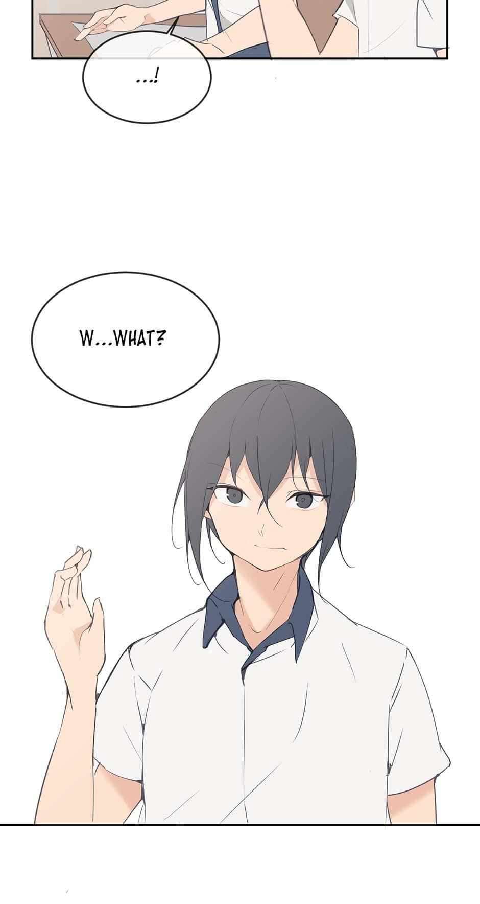 Page 12 of Chapter 80