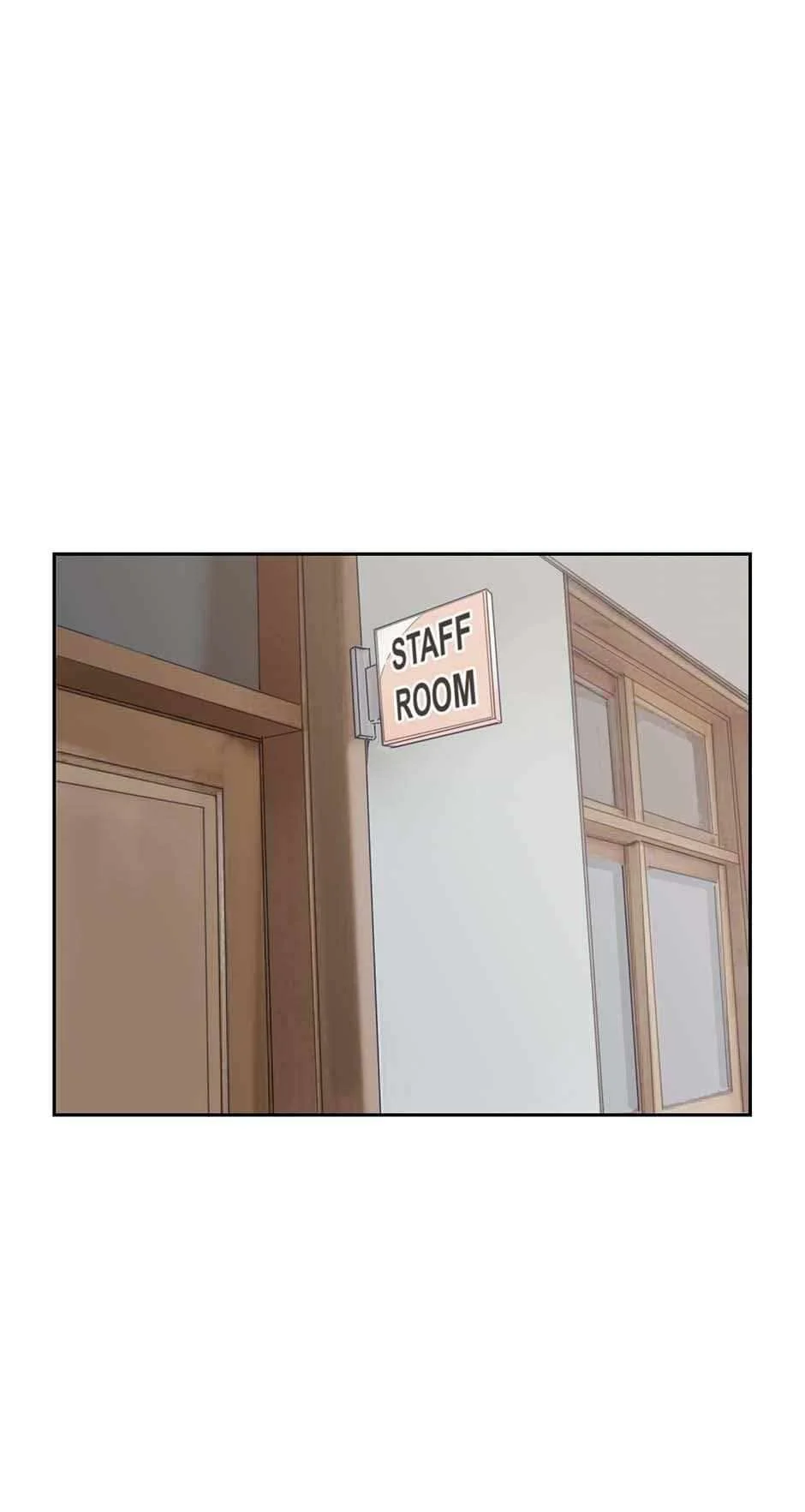 Page 13 of Chapter 80
