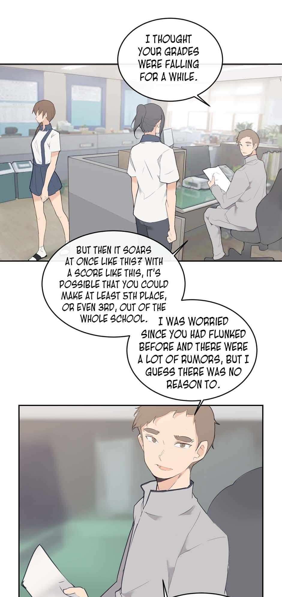 Page 14 of Chapter 80