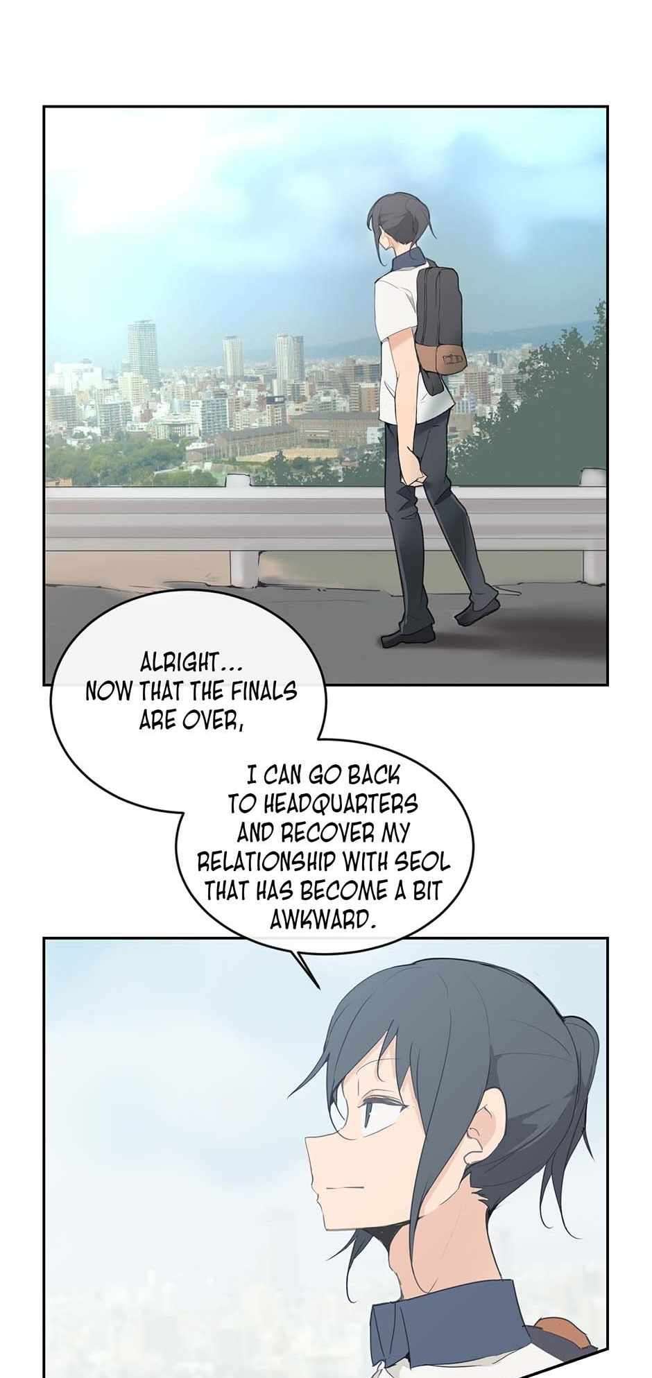 Page 16 of Chapter 80