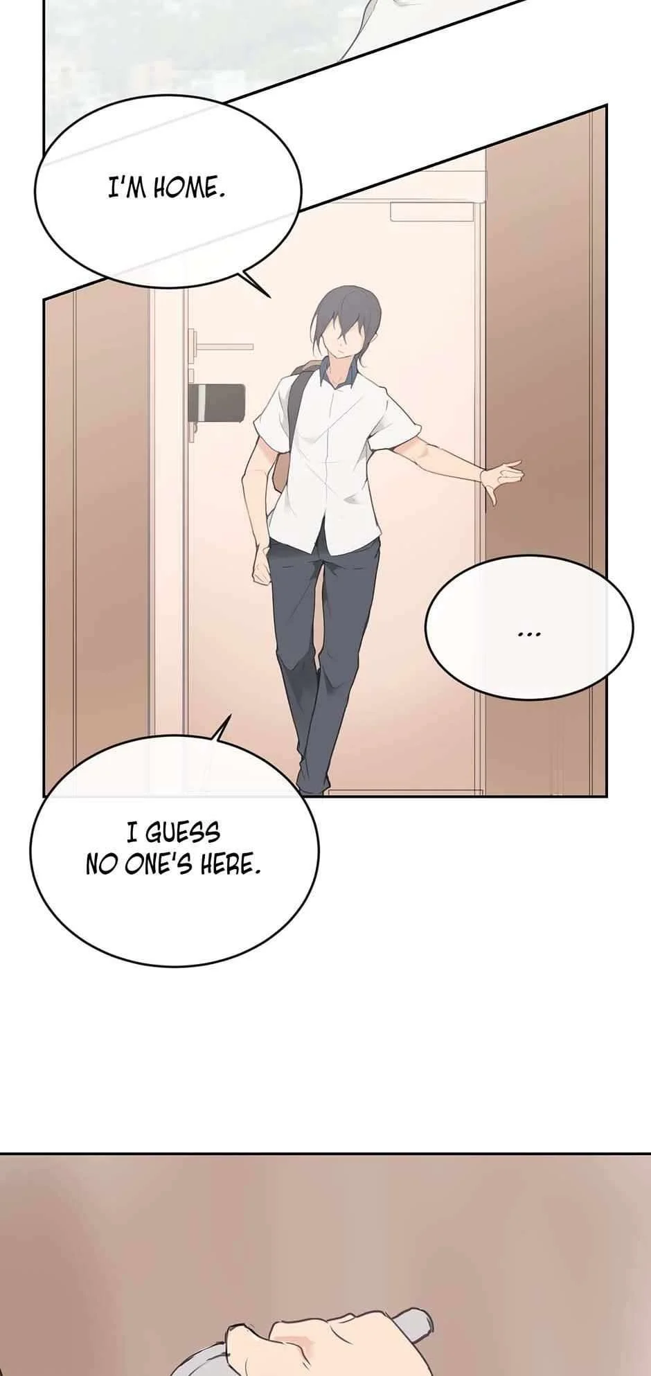 Page 17 of Chapter 80