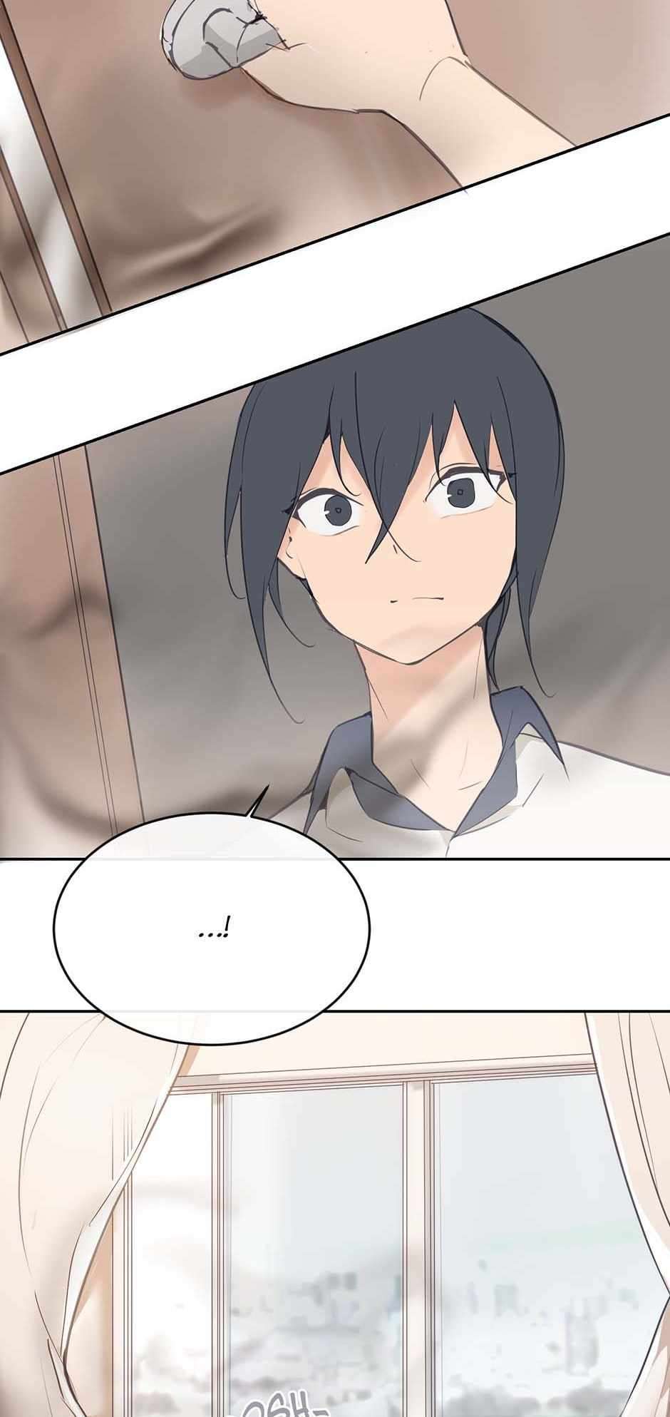 Page 18 of Chapter 80