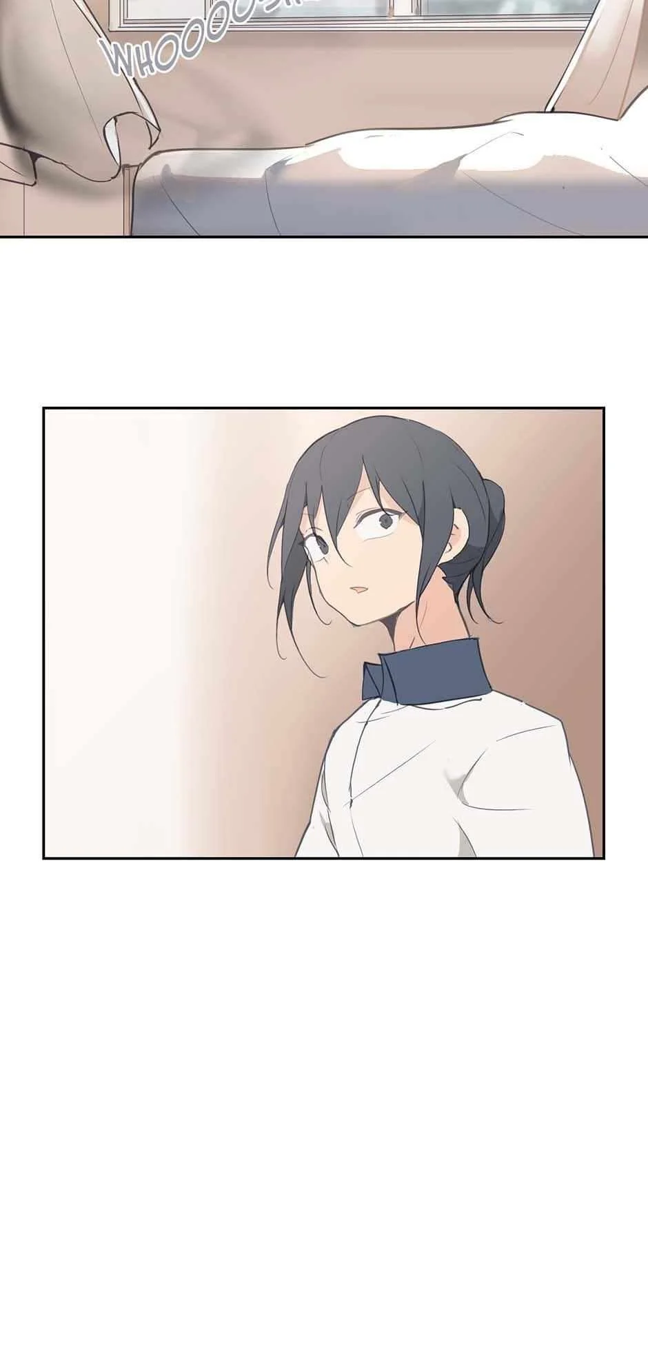 Page 19 of Chapter 80