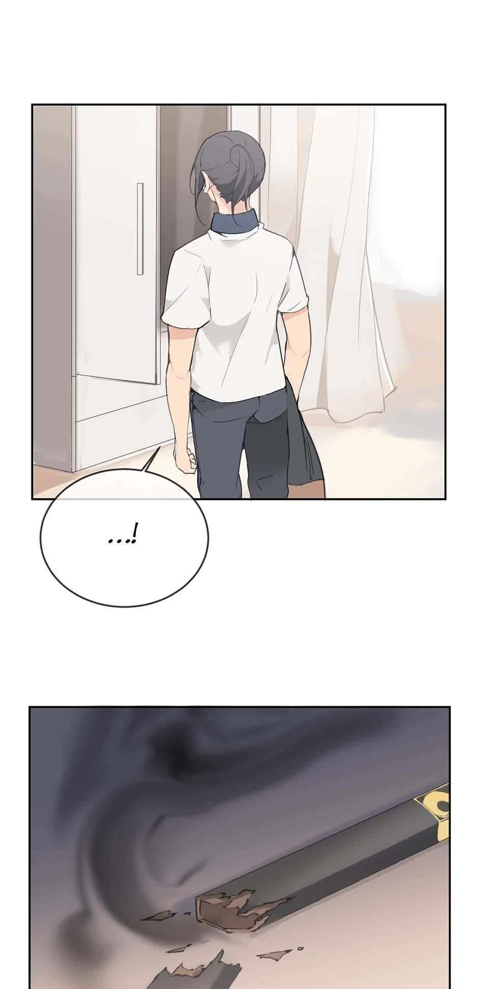 Page 20 of Chapter 80