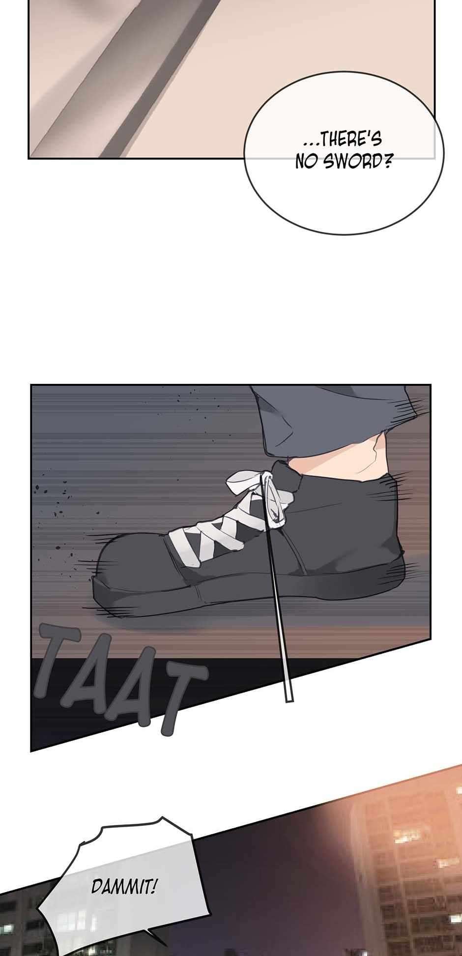 Page 21 of Chapter 80