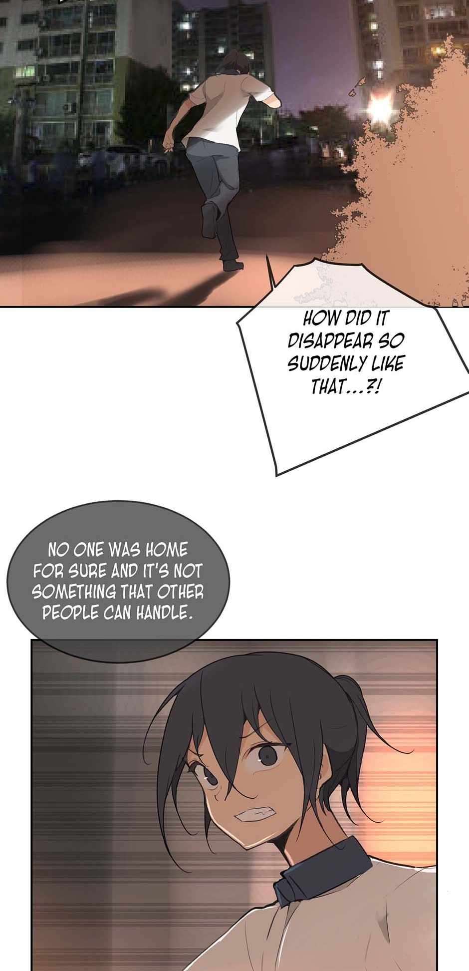 Page 22 of Chapter 80