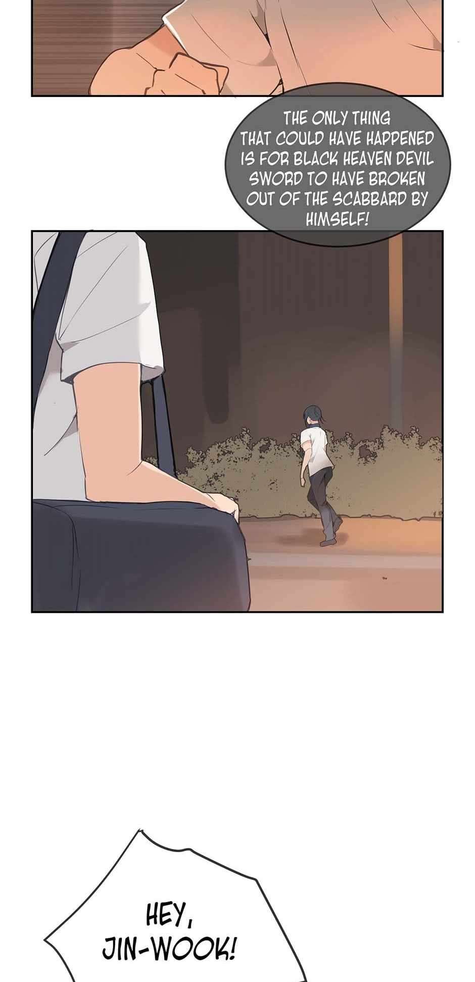 Page 23 of Chapter 80