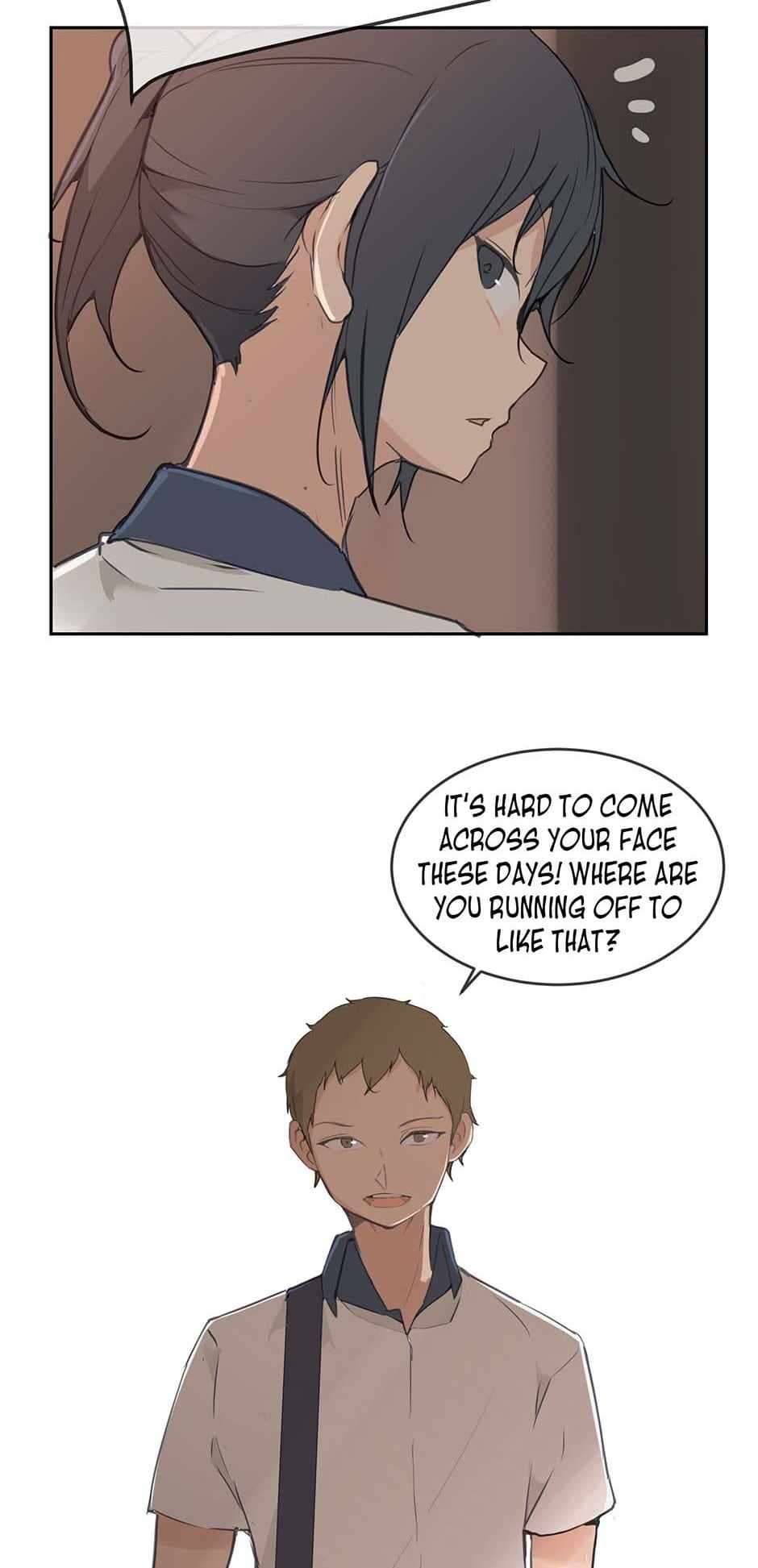 Page 24 of Chapter 80