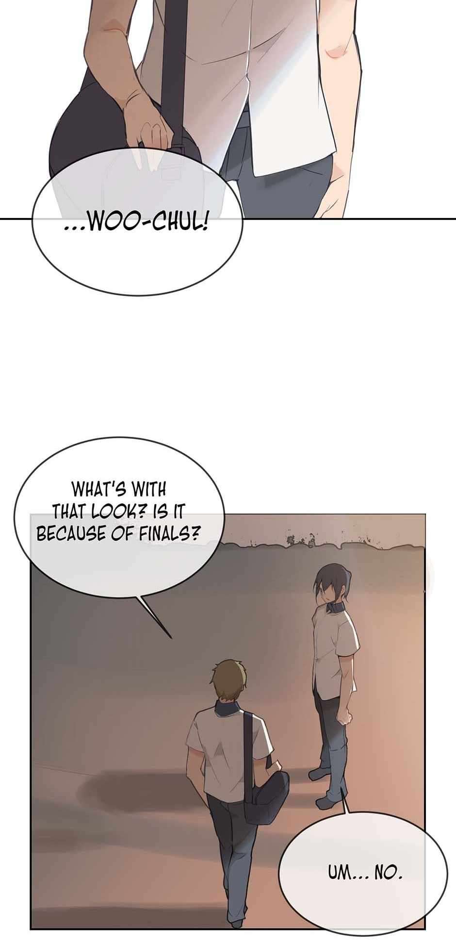Page 25 of Chapter 80