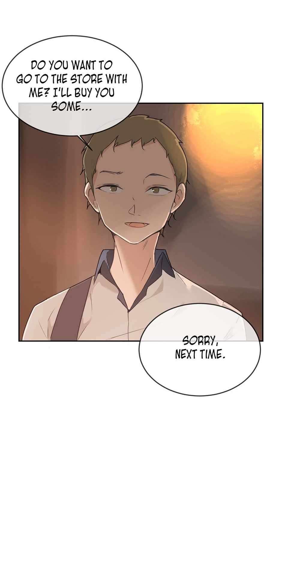 Page 26 of Chapter 80
