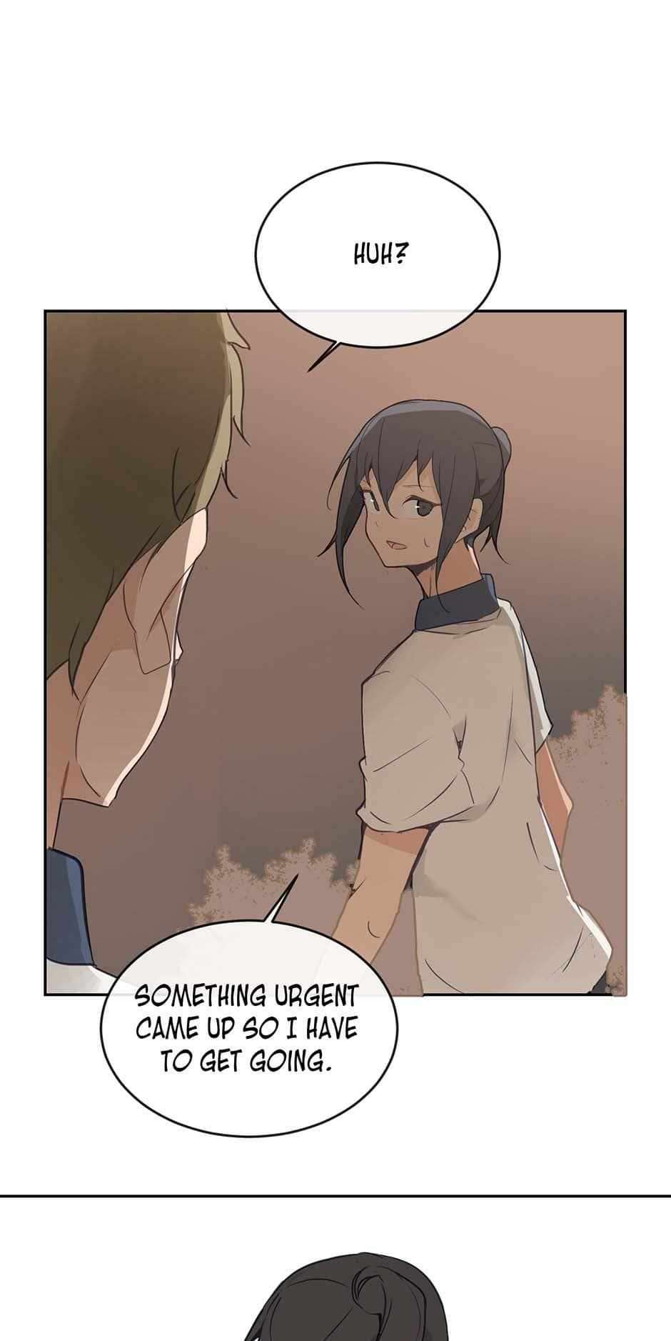 Page 27 of Chapter 80