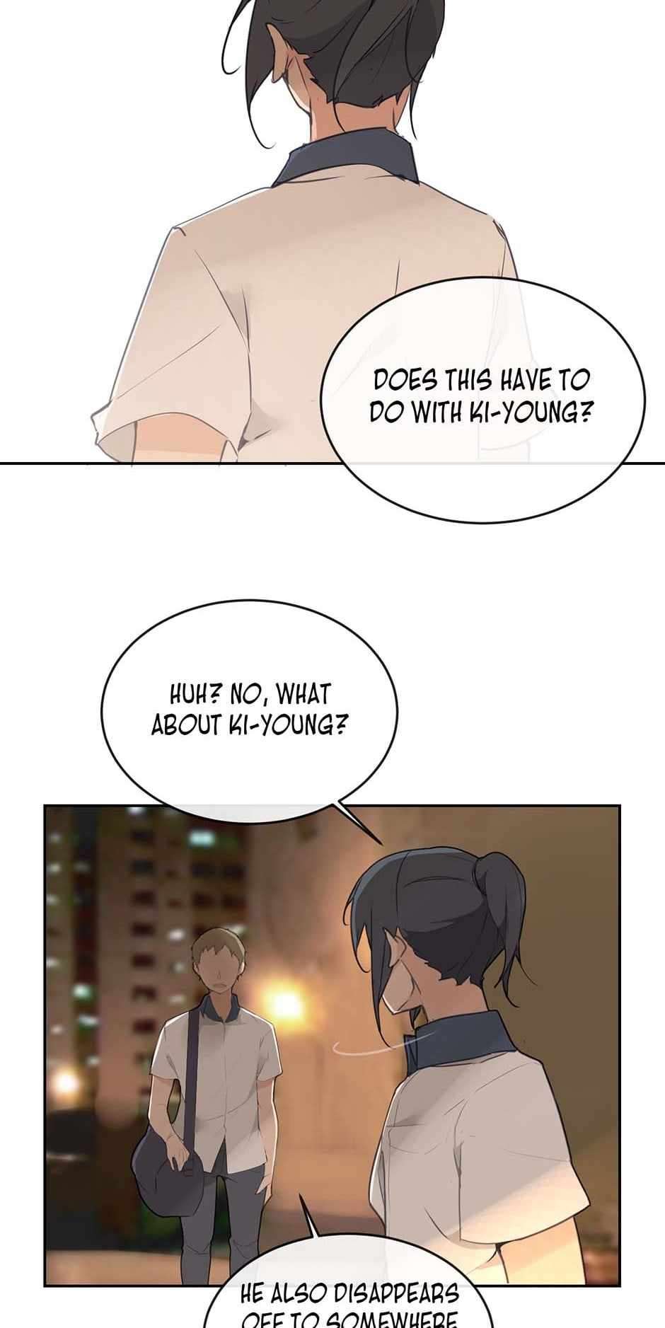 Page 28 of Chapter 80