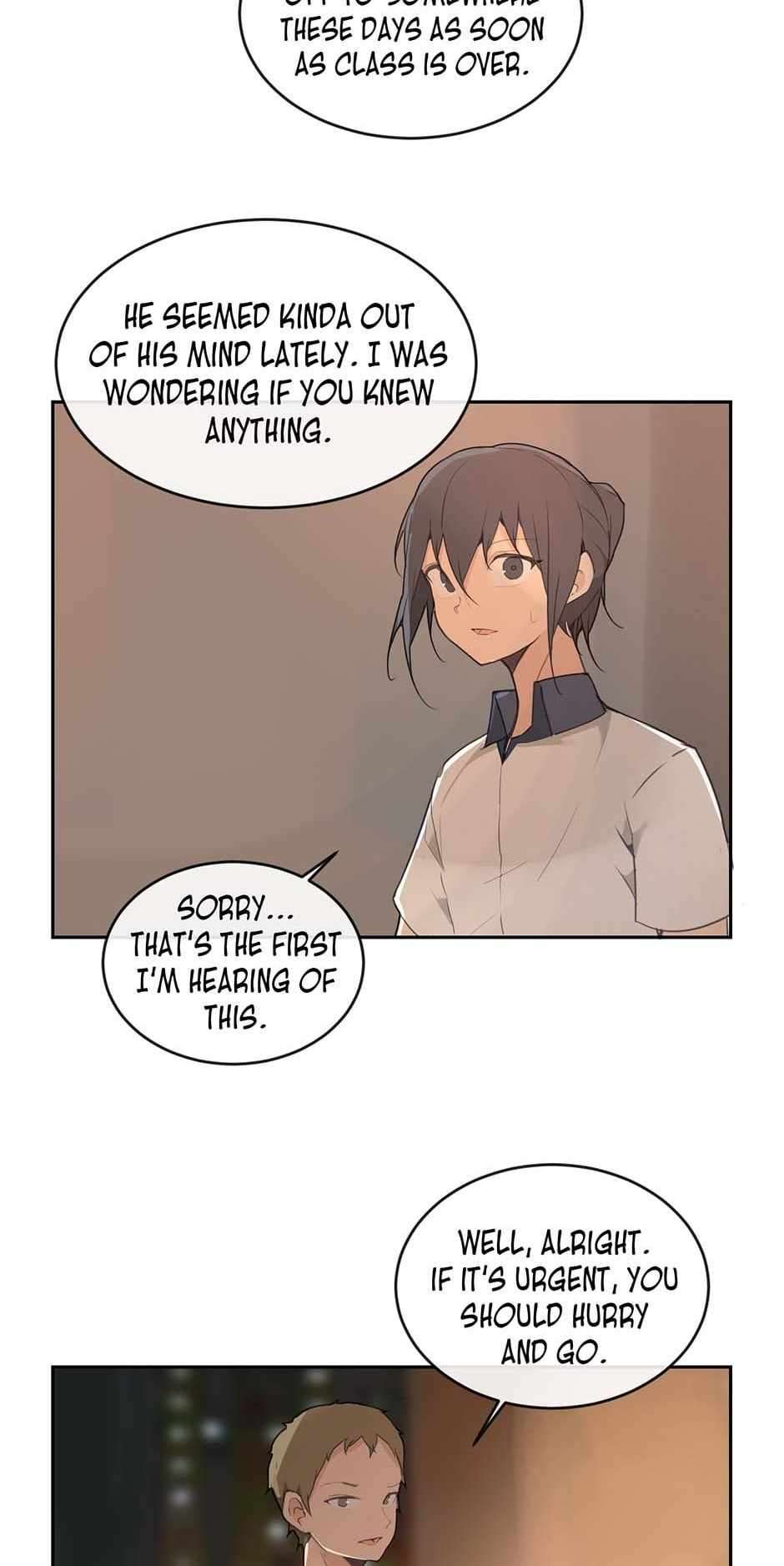Page 29 of Chapter 80