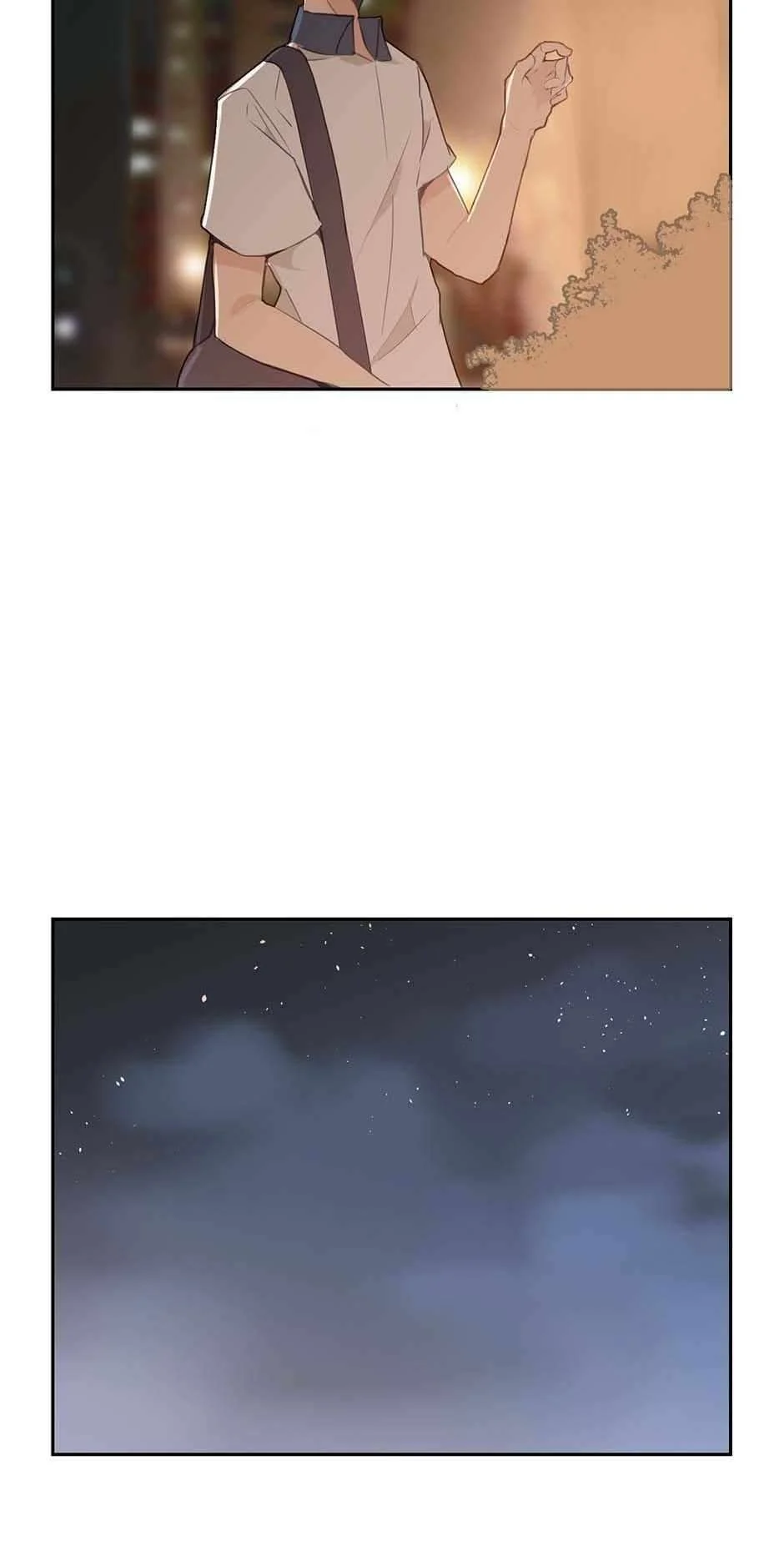 Page 30 of Chapter 80