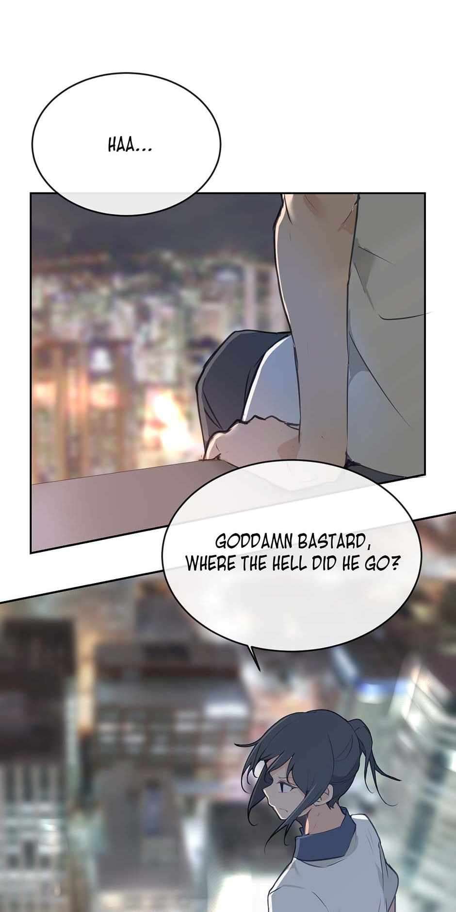 Page 31 of Chapter 80