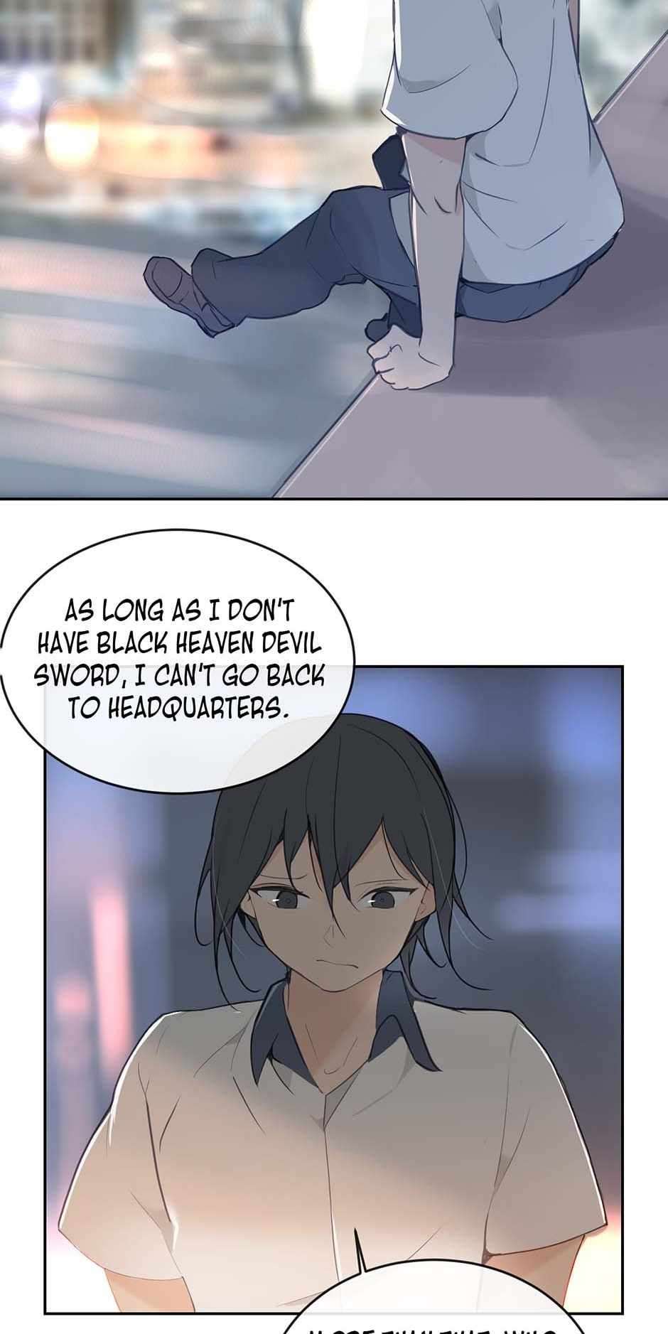 Page 32 of Chapter 80