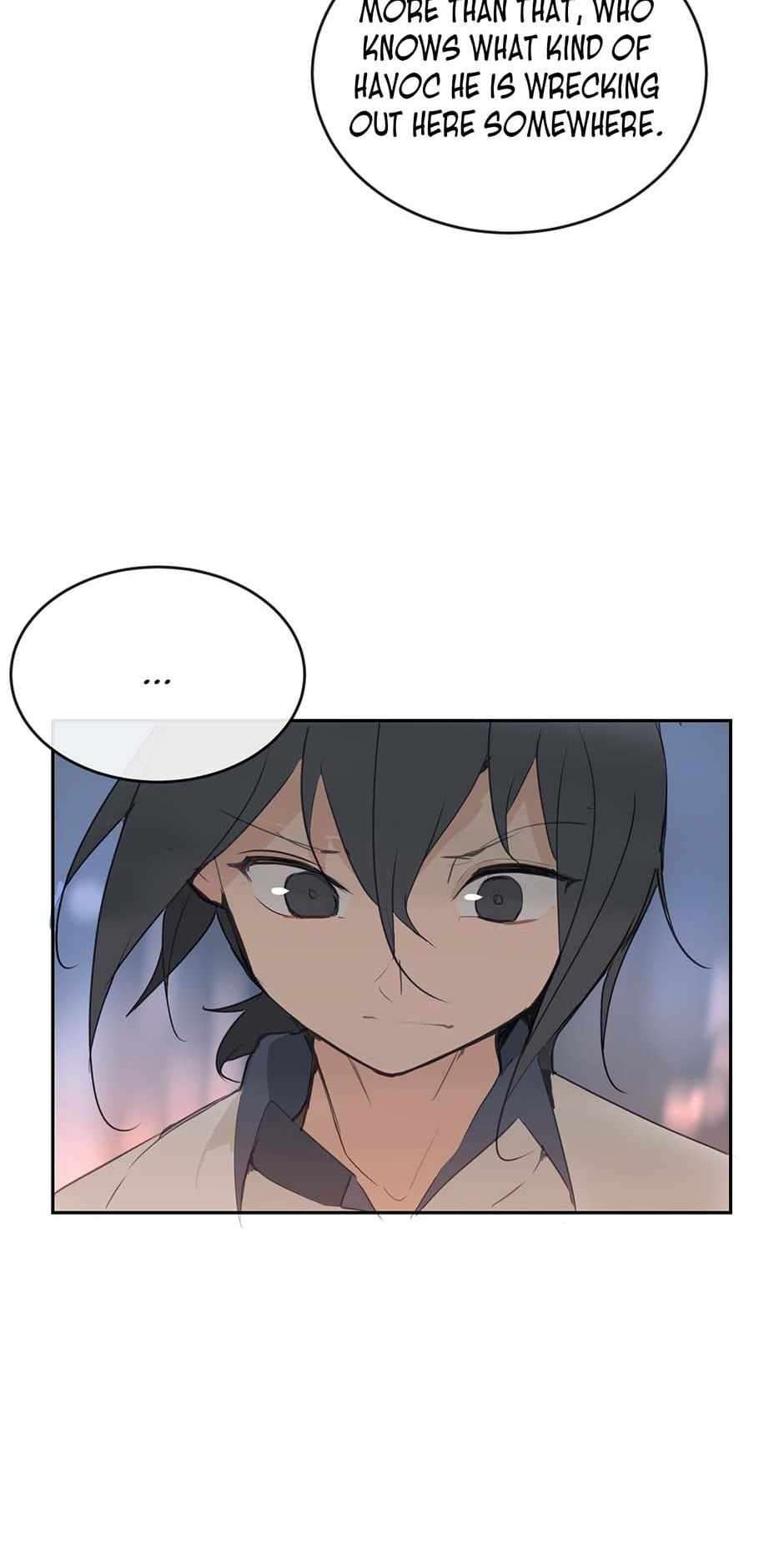 Page 33 of Chapter 80