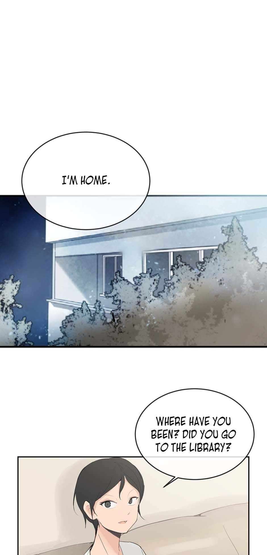 Page 34 of Chapter 80