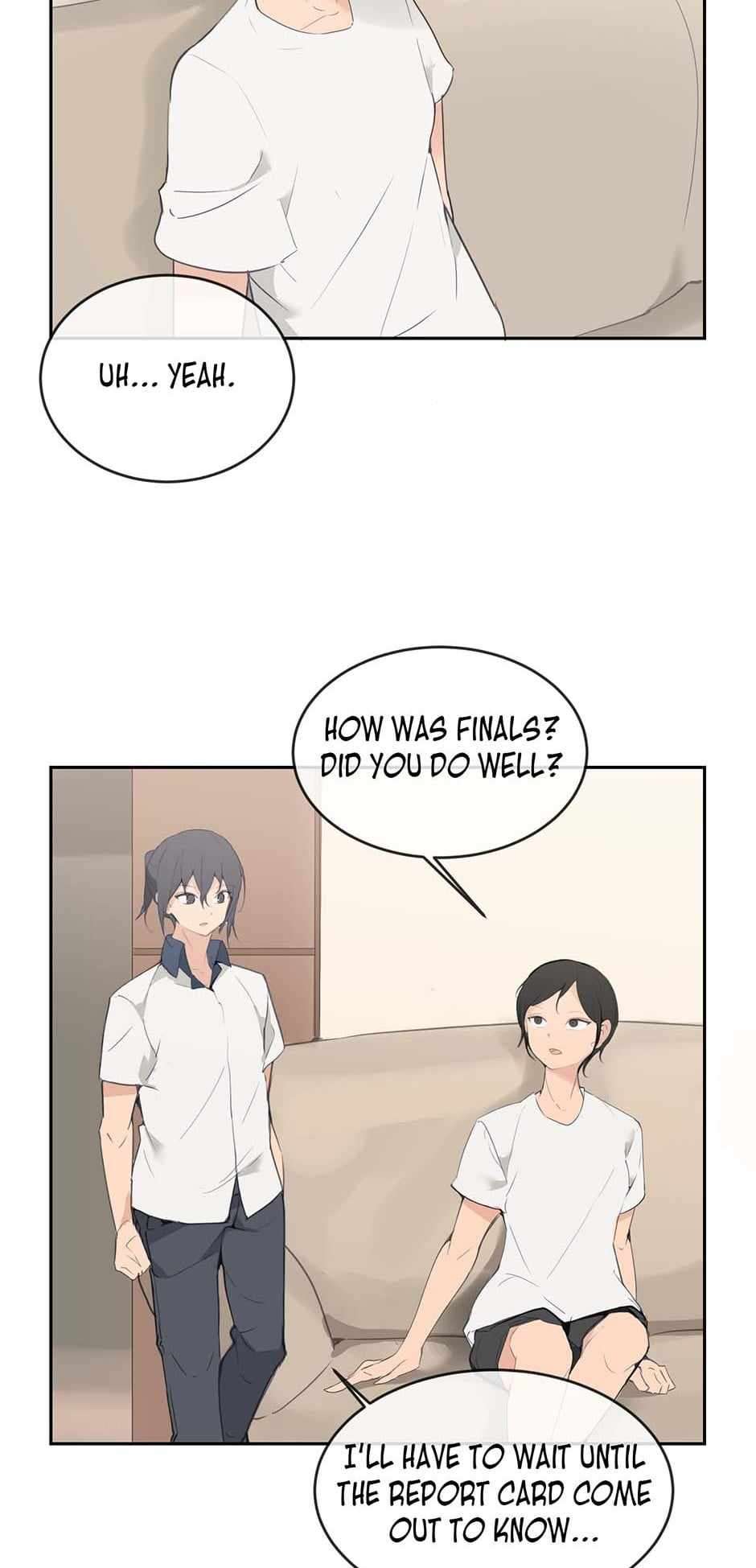 Page 35 of Chapter 80