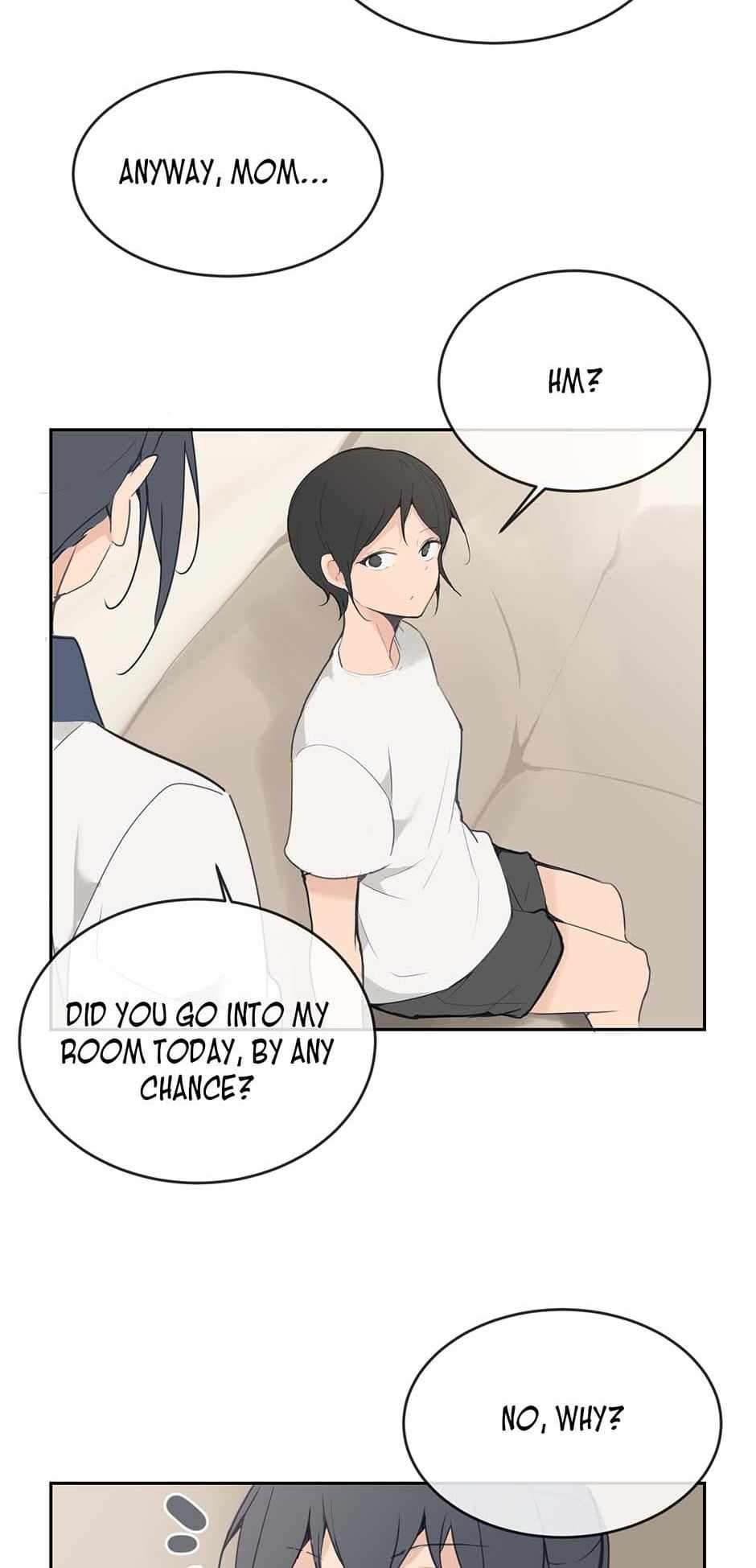 Page 36 of Chapter 80