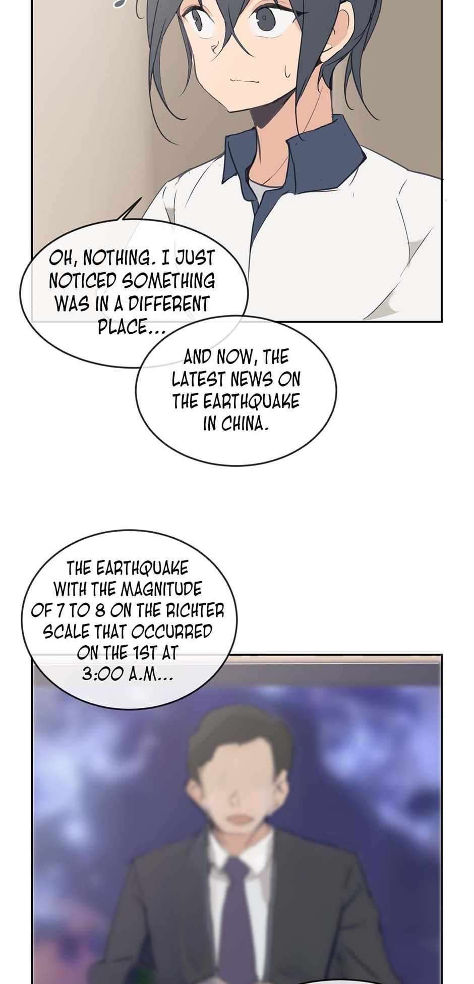 Page 37 of Chapter 80