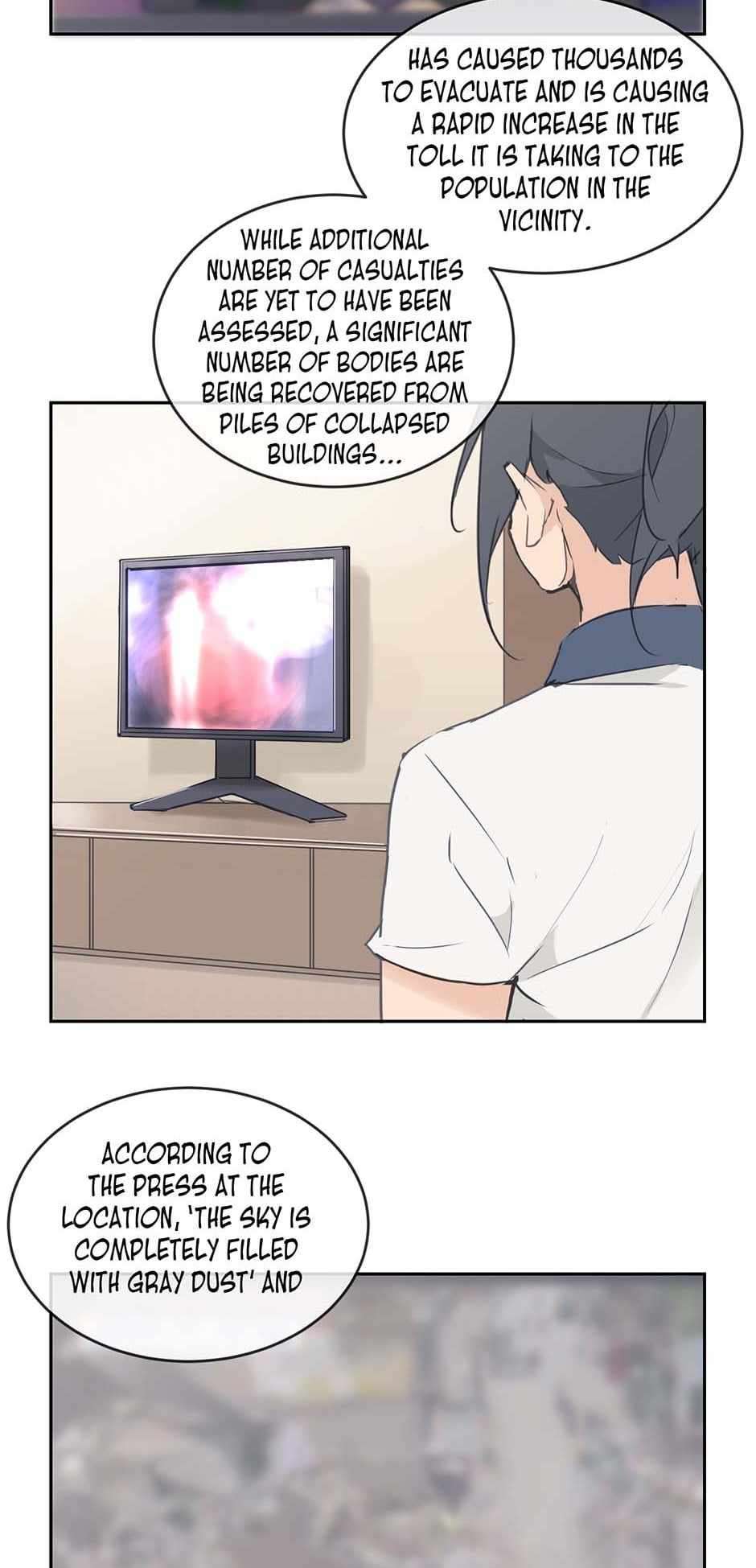 Page 38 of Chapter 80