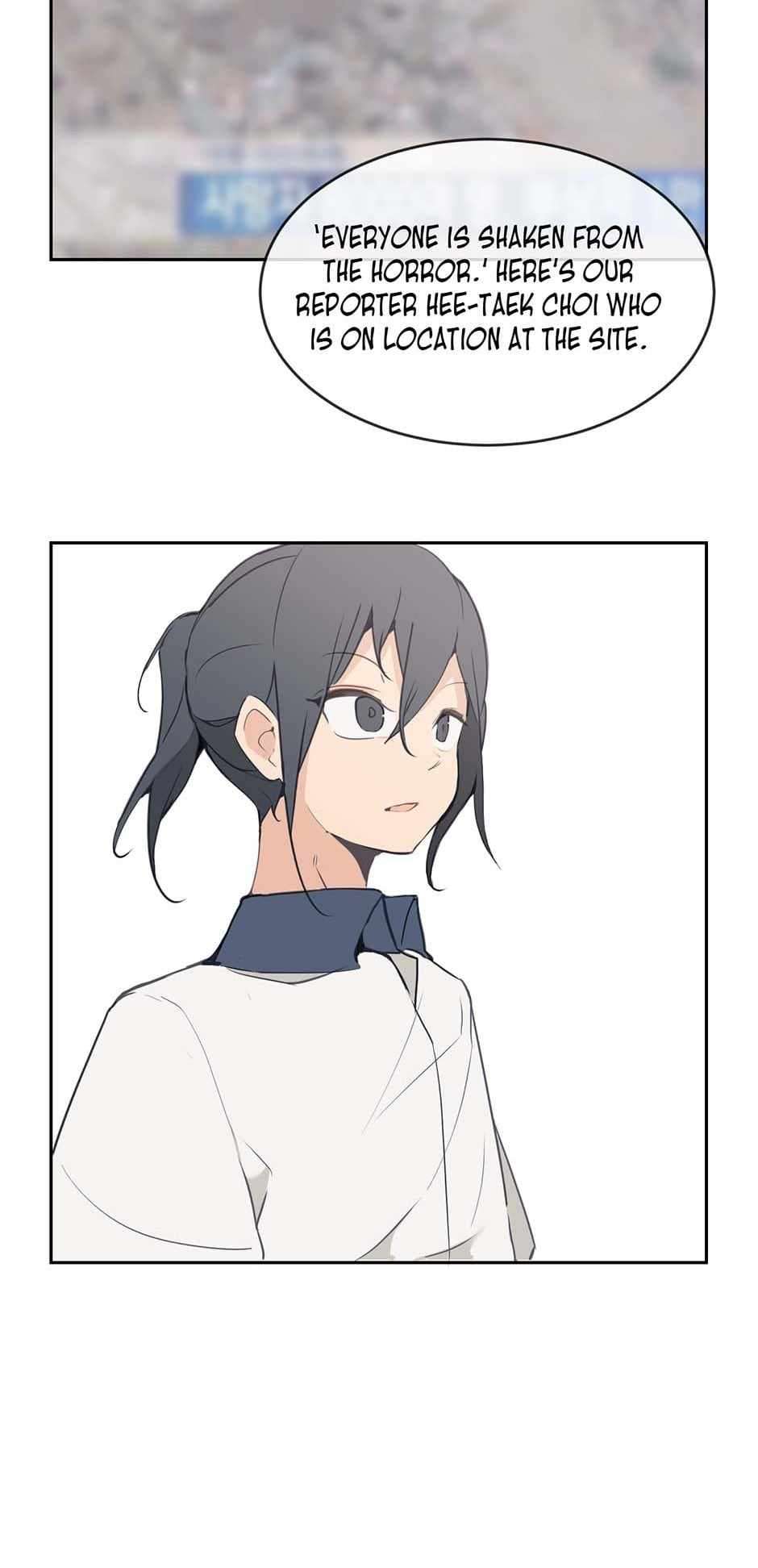 Page 39 of Chapter 80