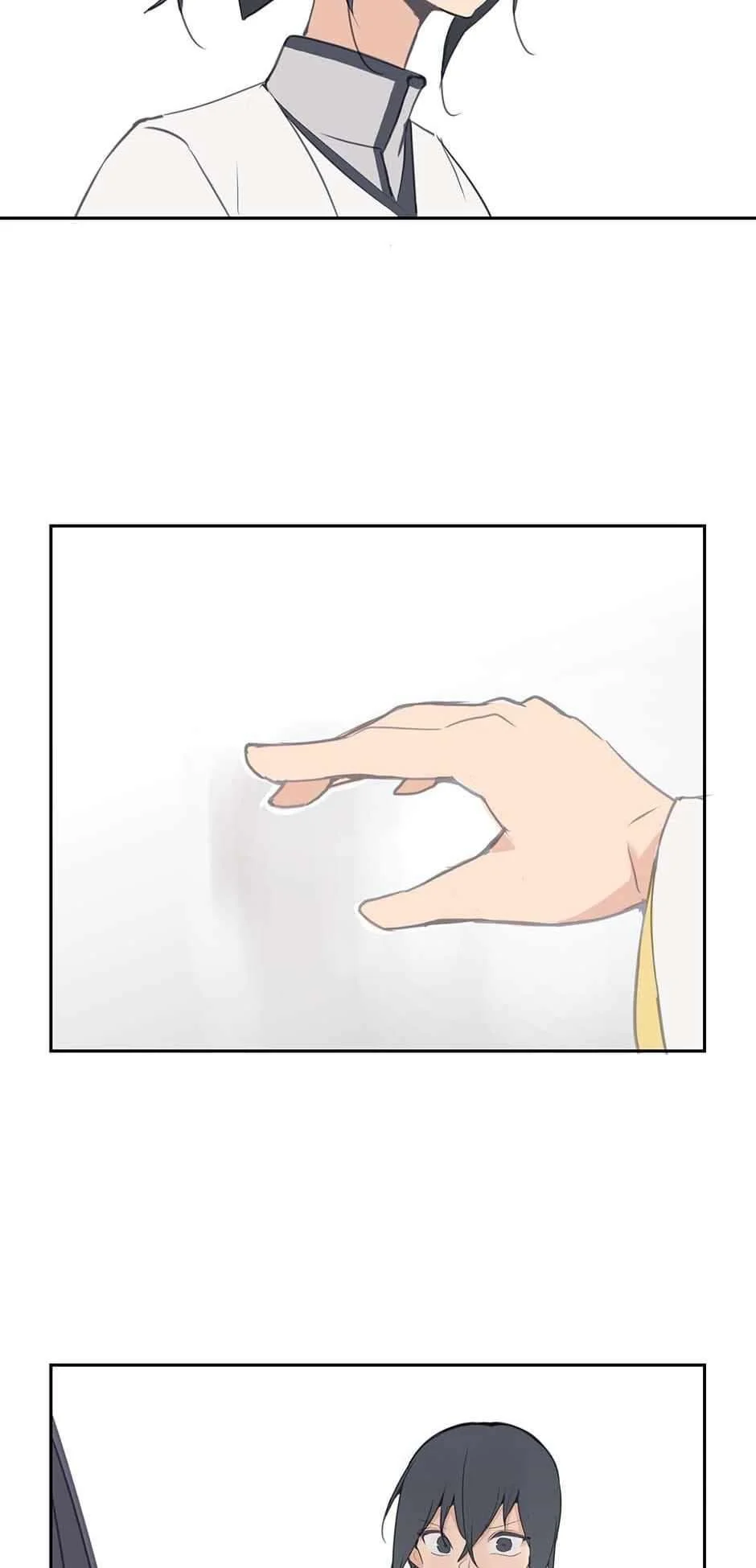 Page 3 of Chapter 81