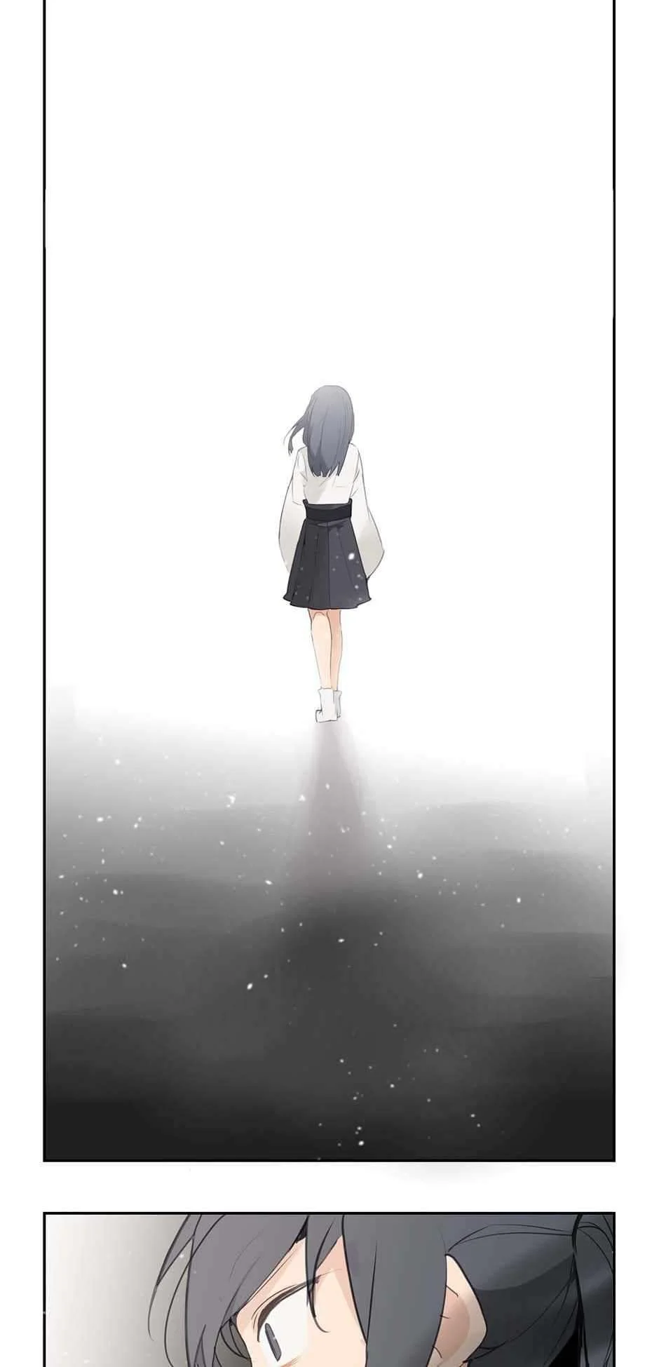 Page 6 of Chapter 81