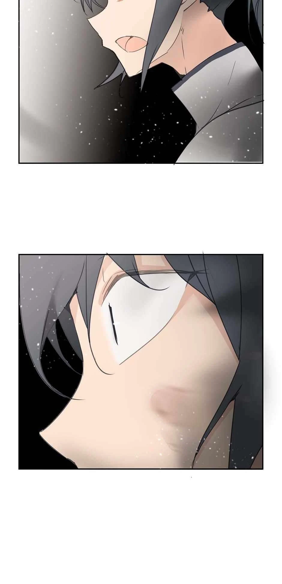Page 7 of Chapter 81