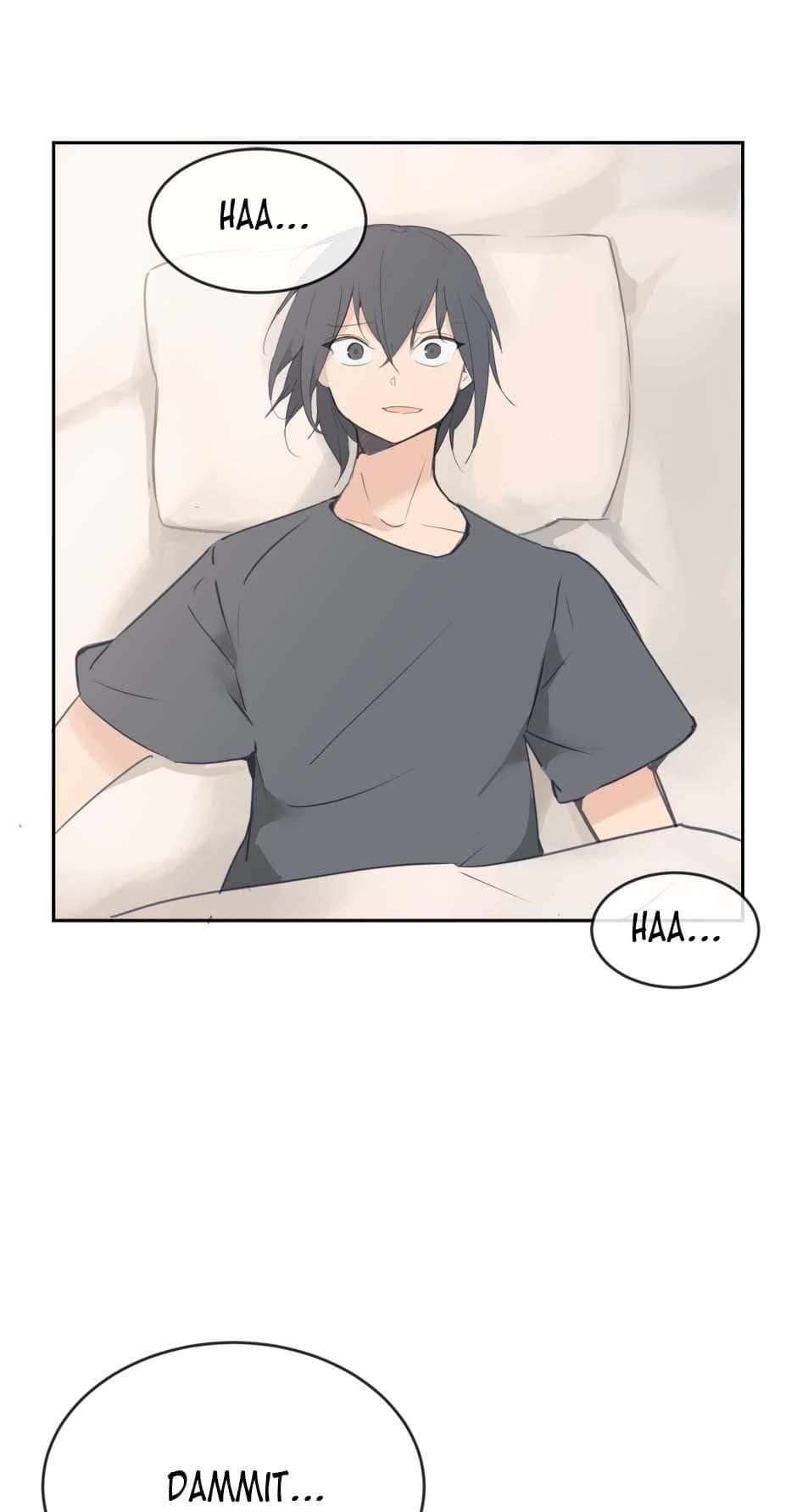 Page 8 of Chapter 81