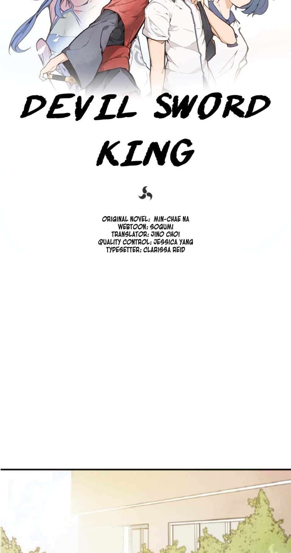 Page 10 of Chapter 81