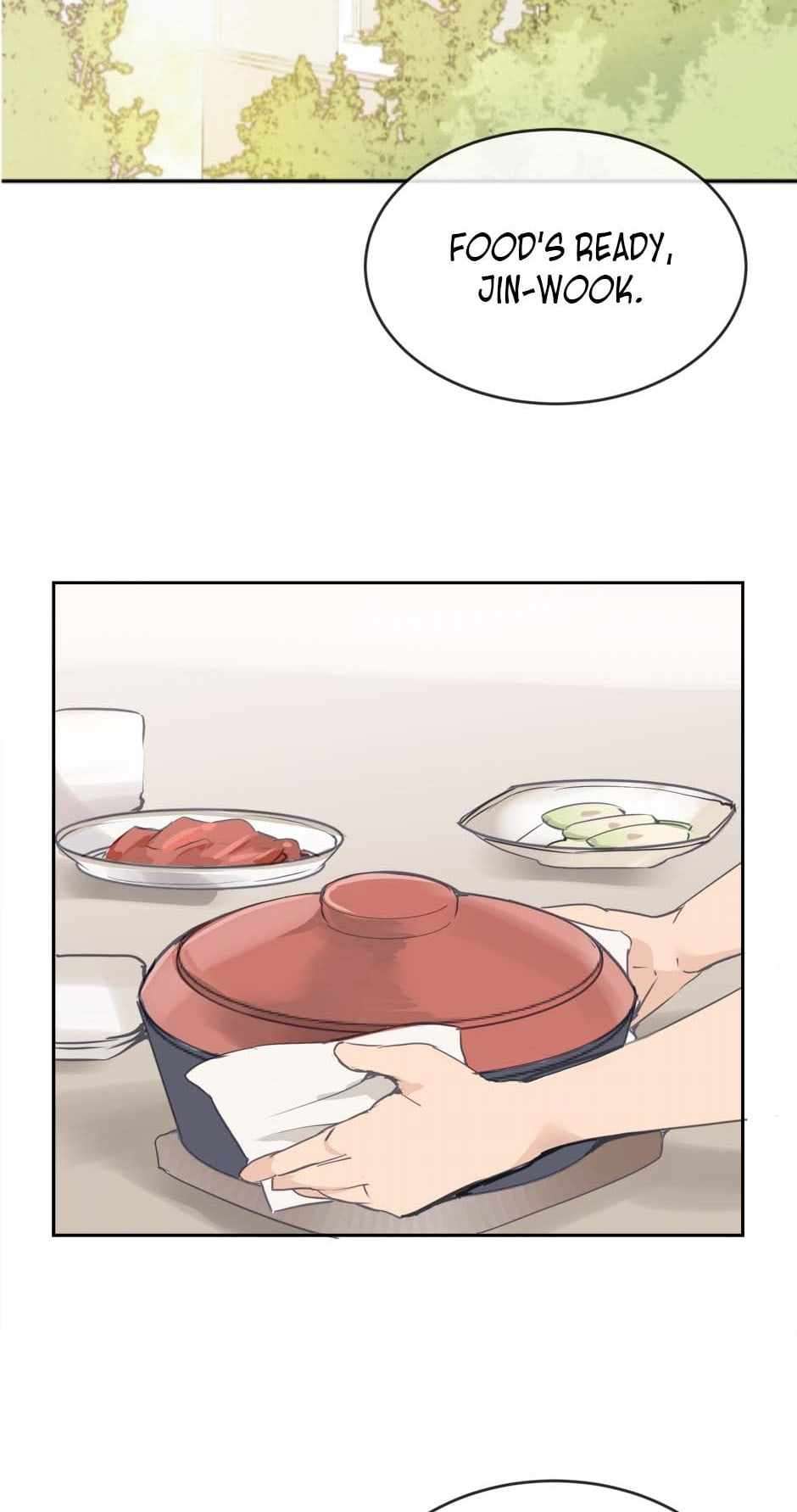 Page 11 of Chapter 81