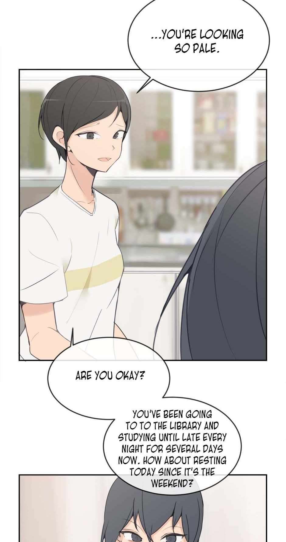Page 12 of Chapter 81