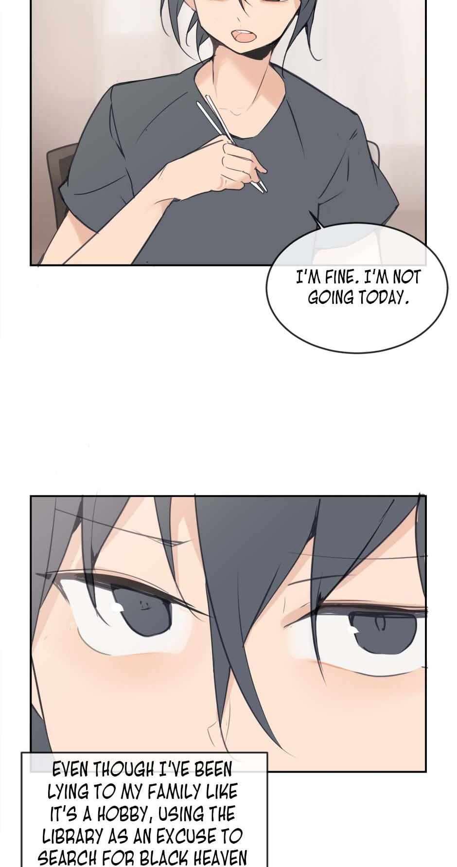 Page 13 of Chapter 81