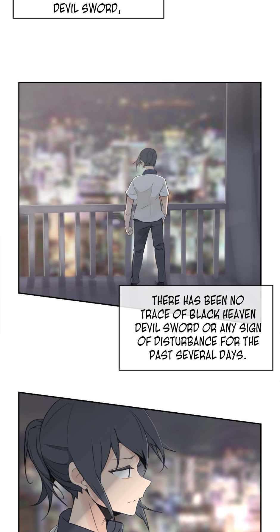 Page 14 of Chapter 81
