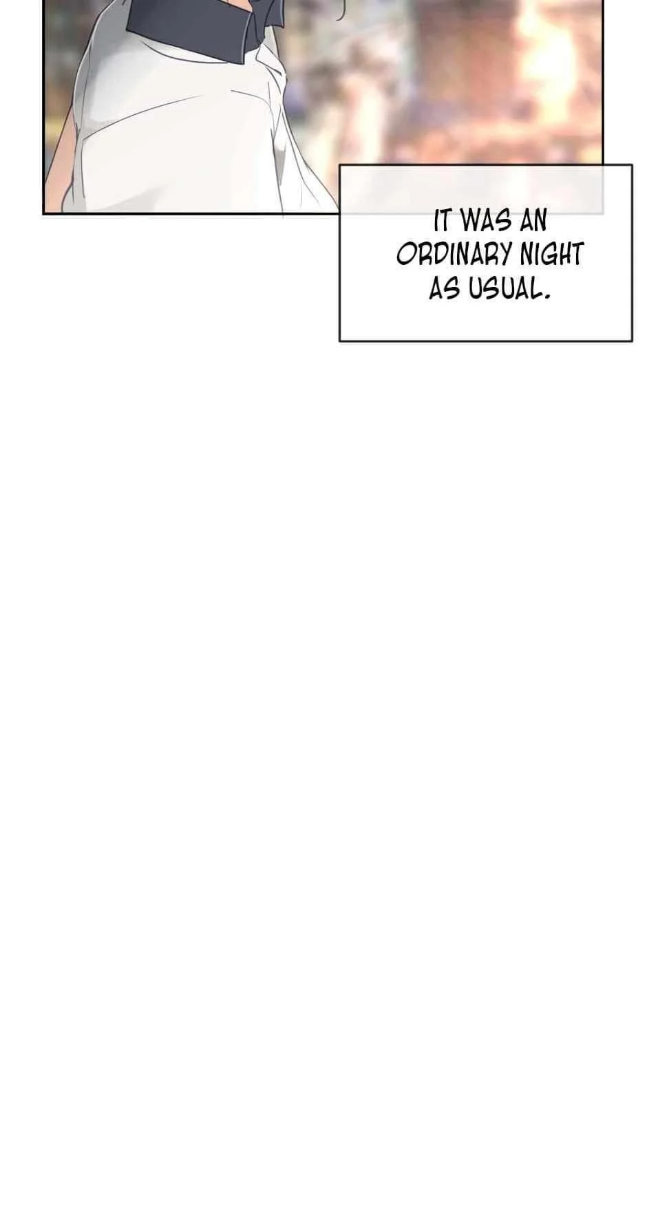 Page 15 of Chapter 81