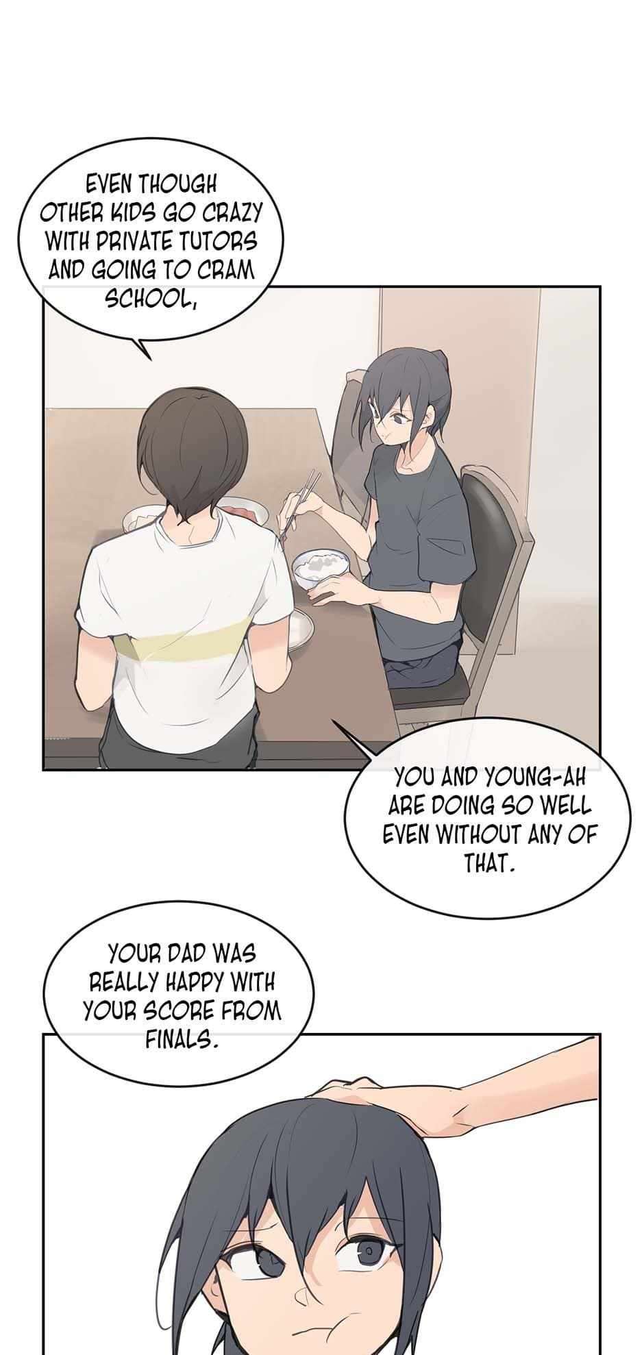 Page 16 of Chapter 81