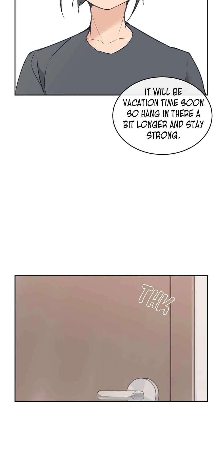 Page 17 of Chapter 81