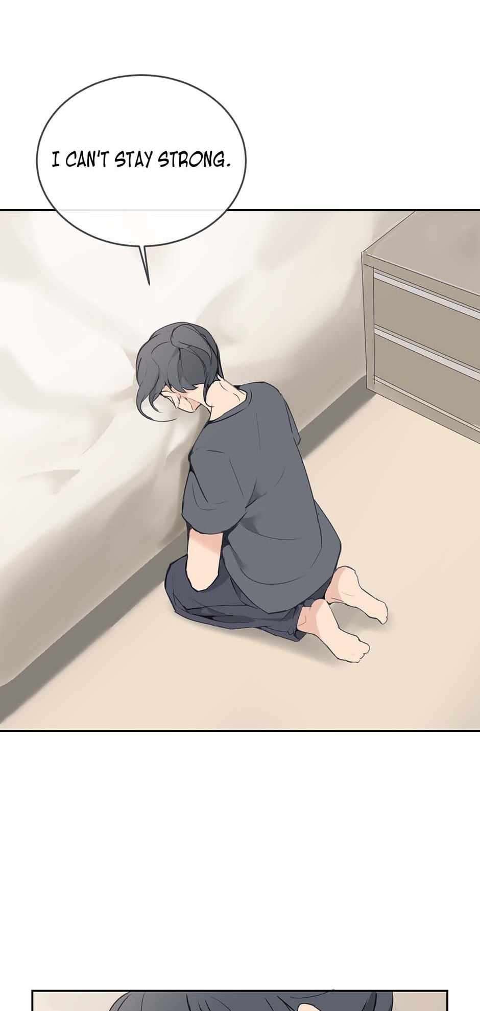 Page 18 of Chapter 81