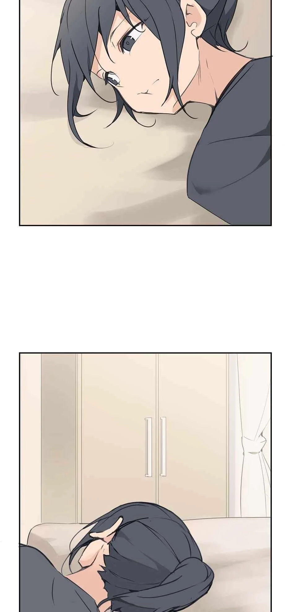 Page 19 of Chapter 81