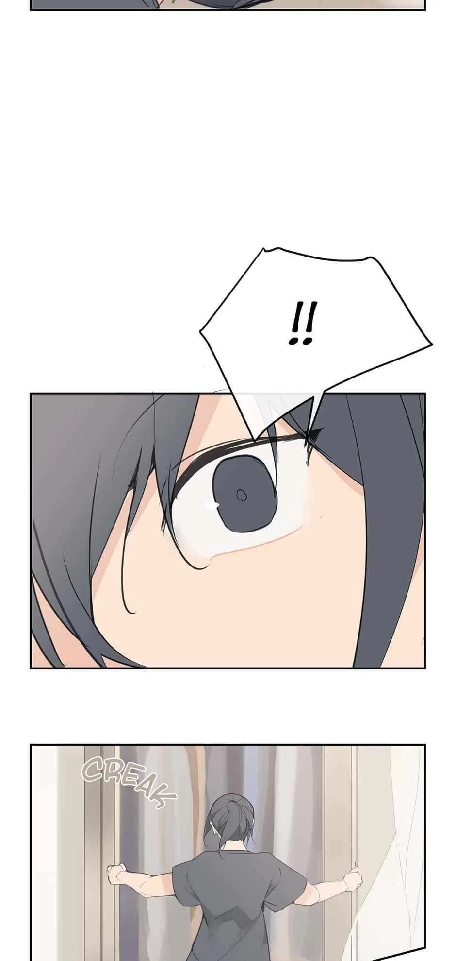 Page 20 of Chapter 81