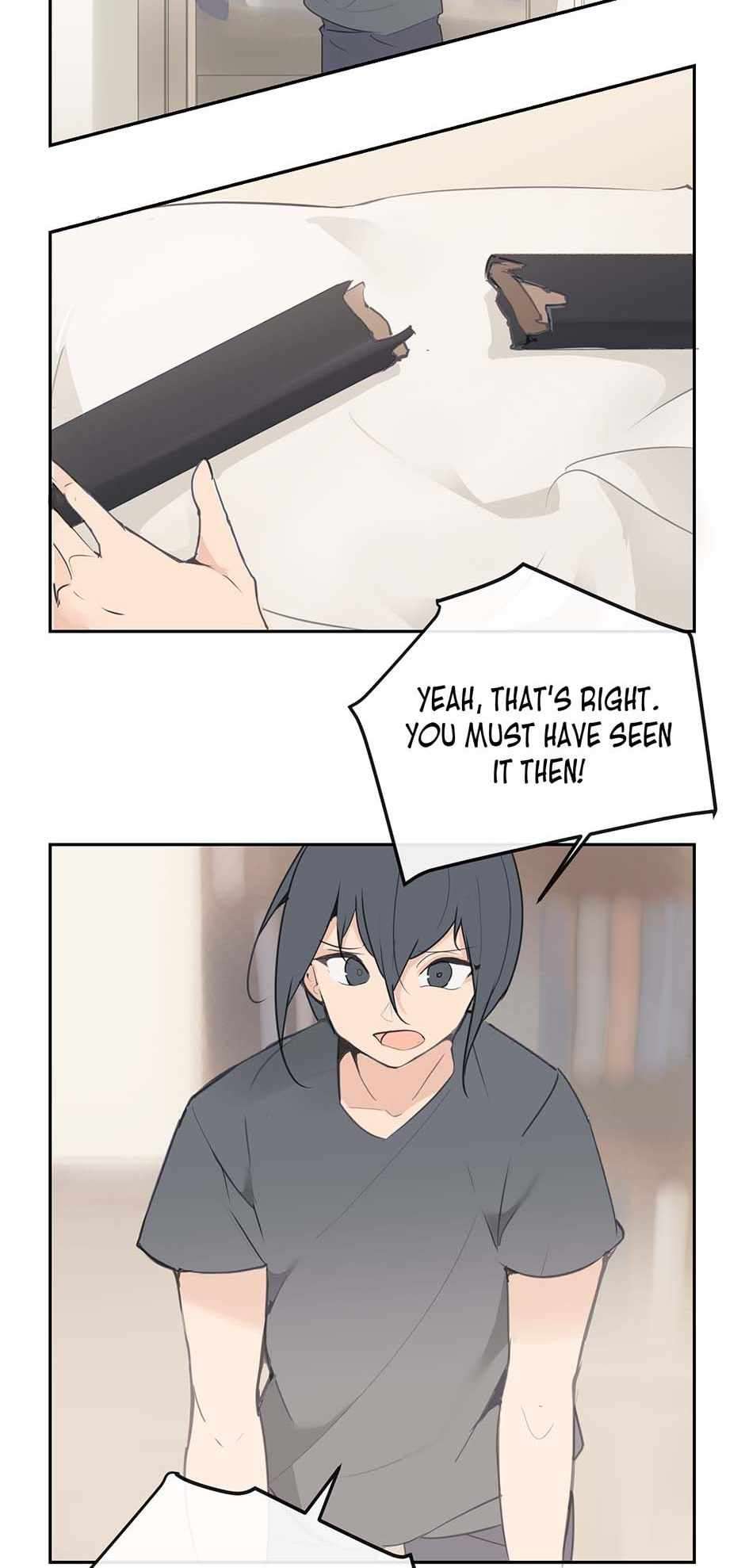Page 21 of Chapter 81