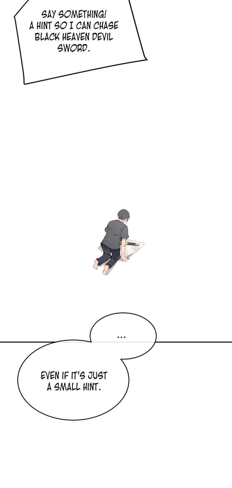 Page 22 of Chapter 81