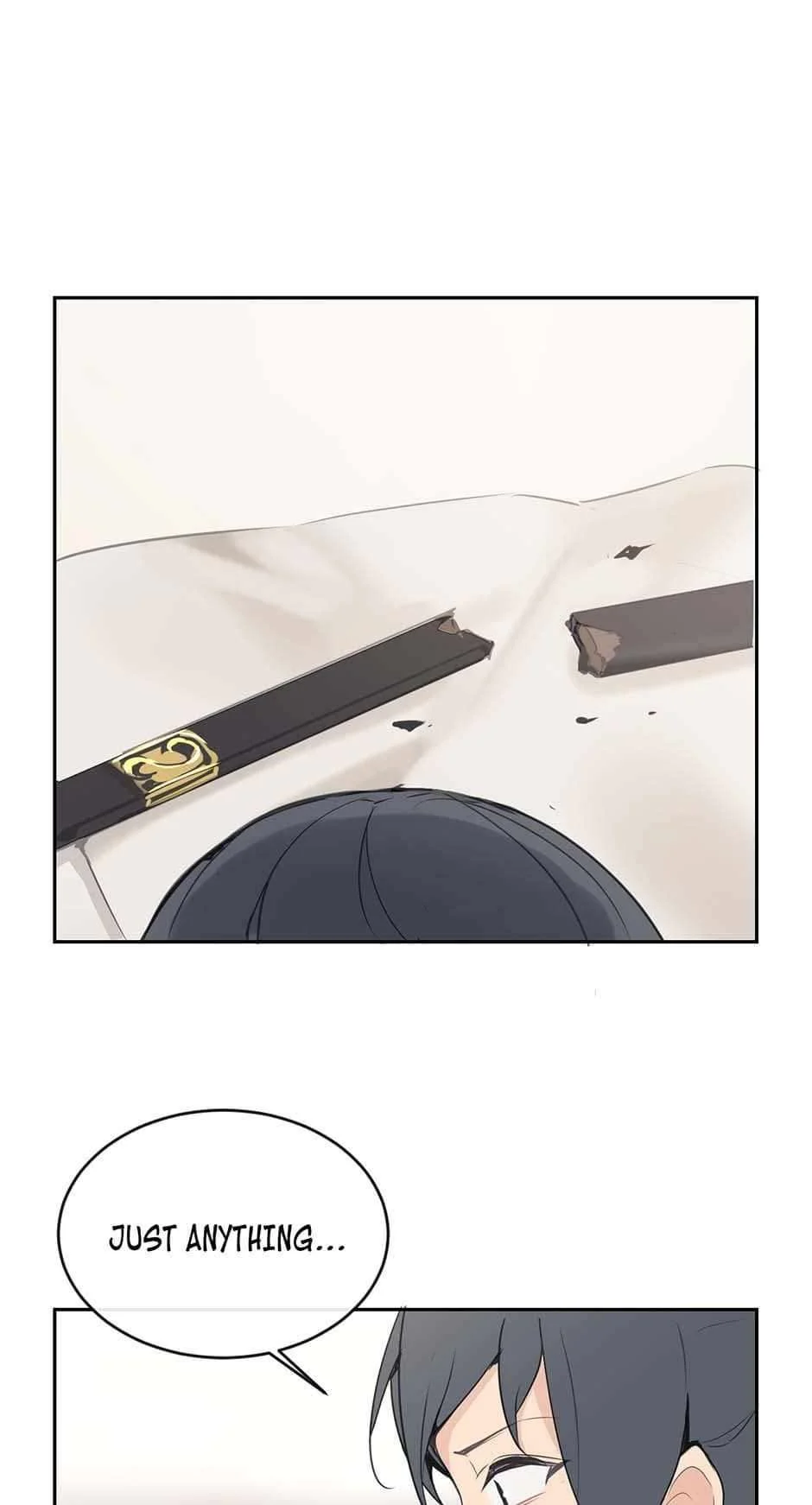 Page 23 of Chapter 81