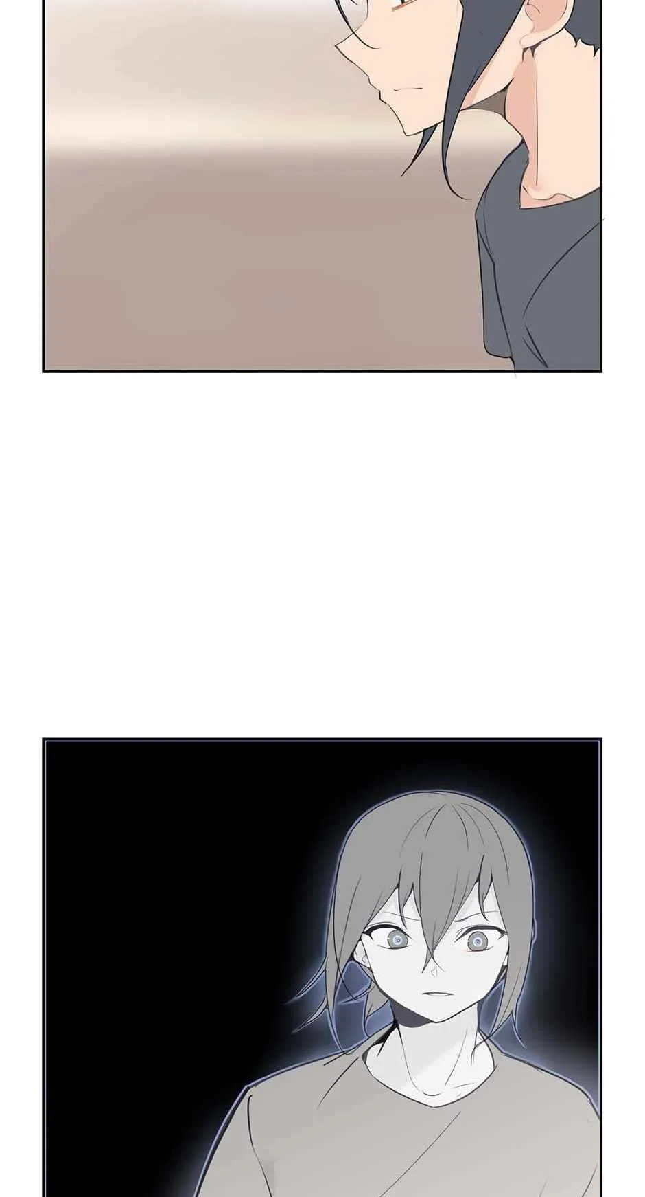 Page 24 of Chapter 81