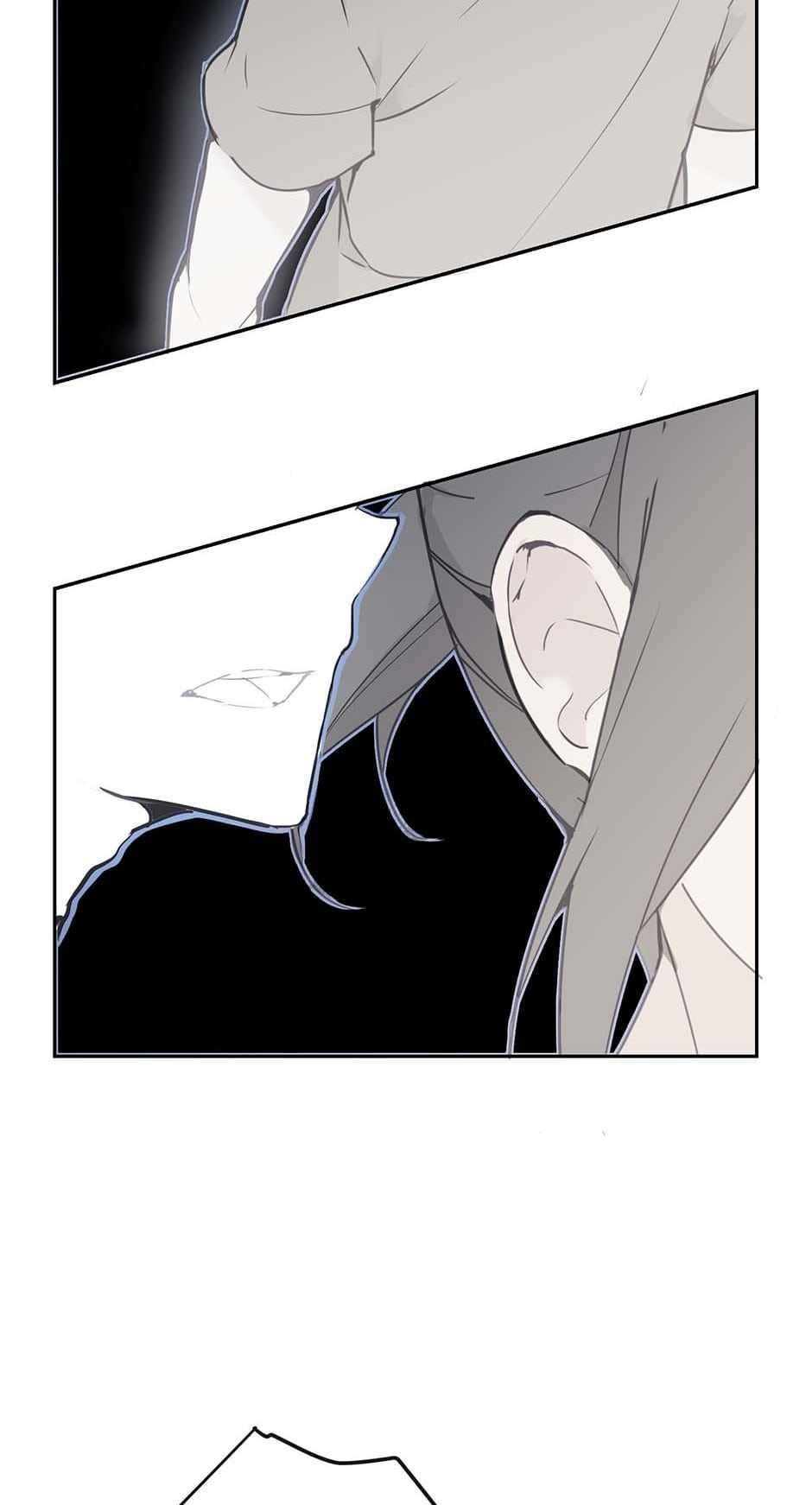 Page 25 of Chapter 81