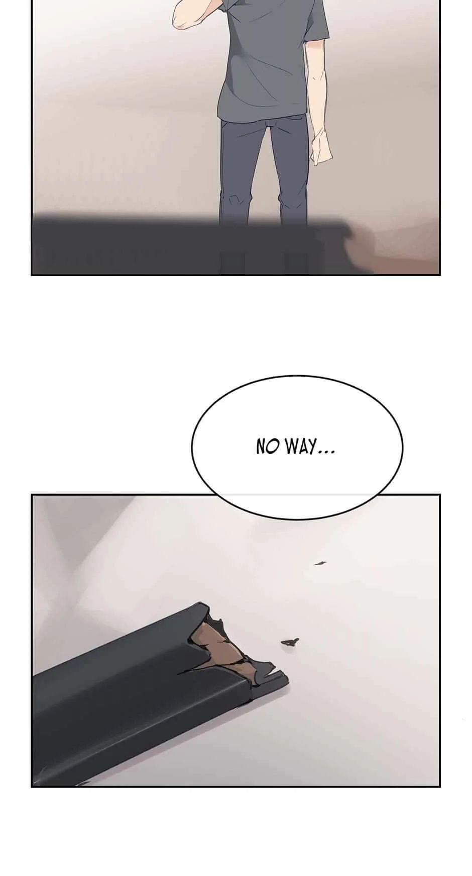 Page 27 of Chapter 81