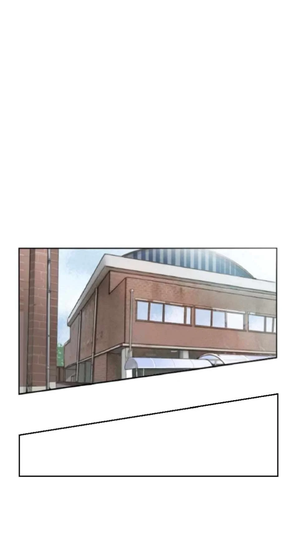 Page 28 of Chapter 81