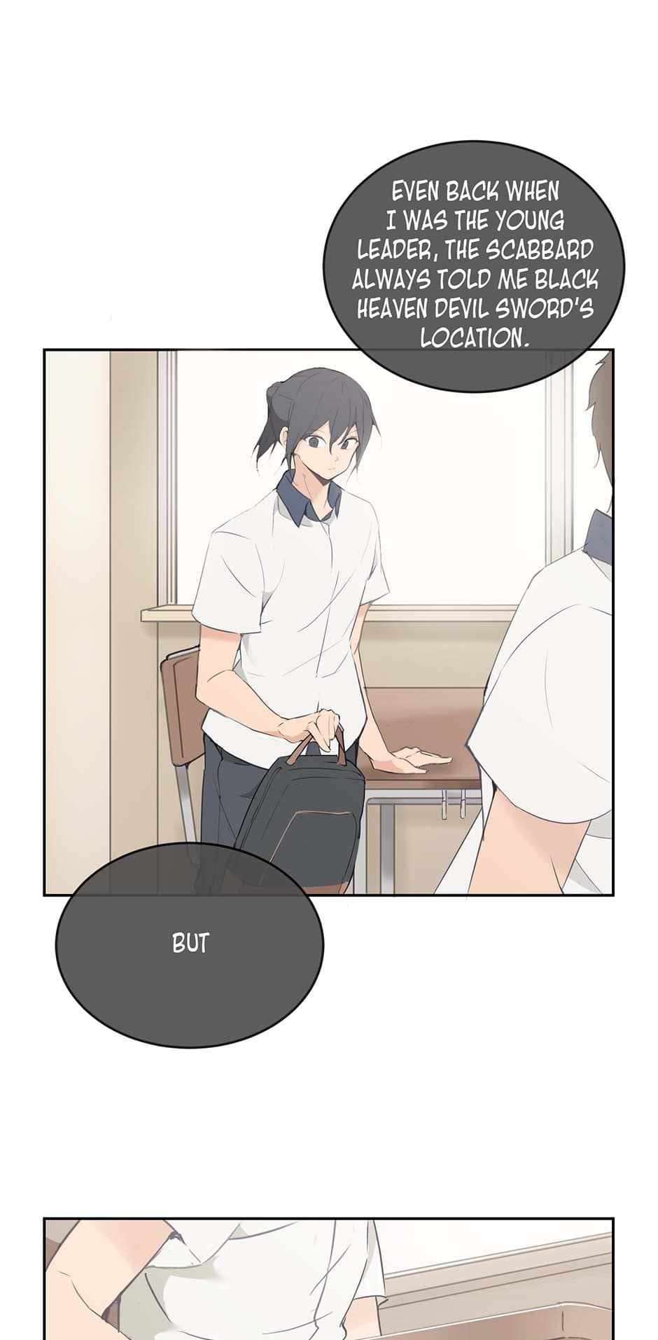 Page 29 of Chapter 81